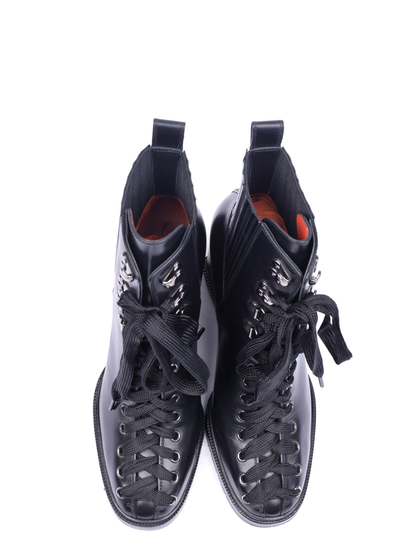 Ботильоны — купить в интернет-магазине Verdistore