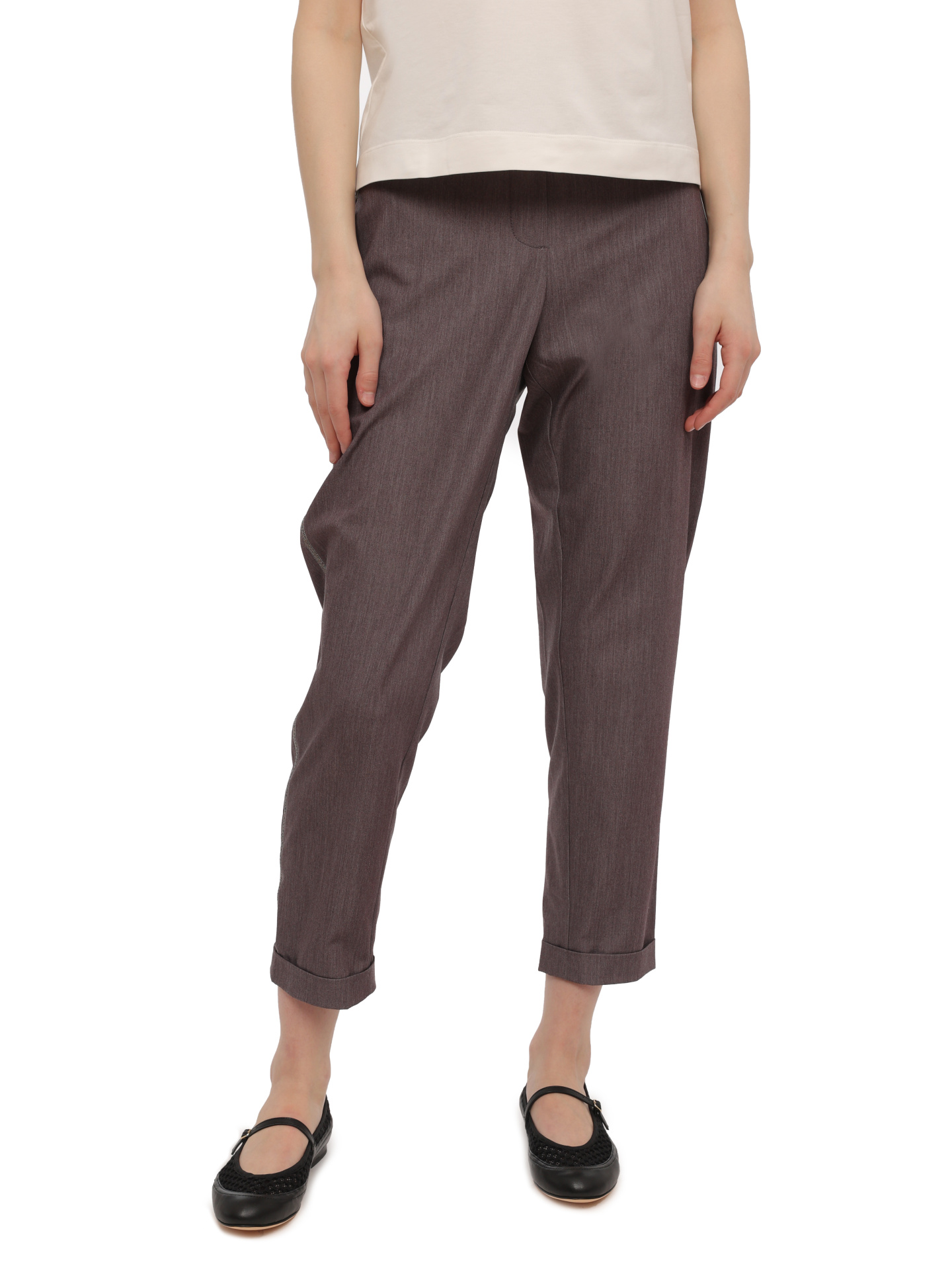 Брюки — купить в интернет-магазине Verdistore