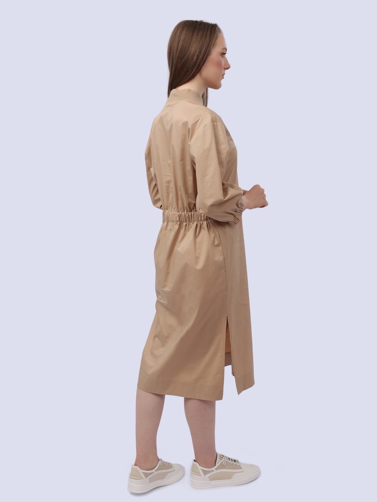 картинка Платье от магазина Verdistore