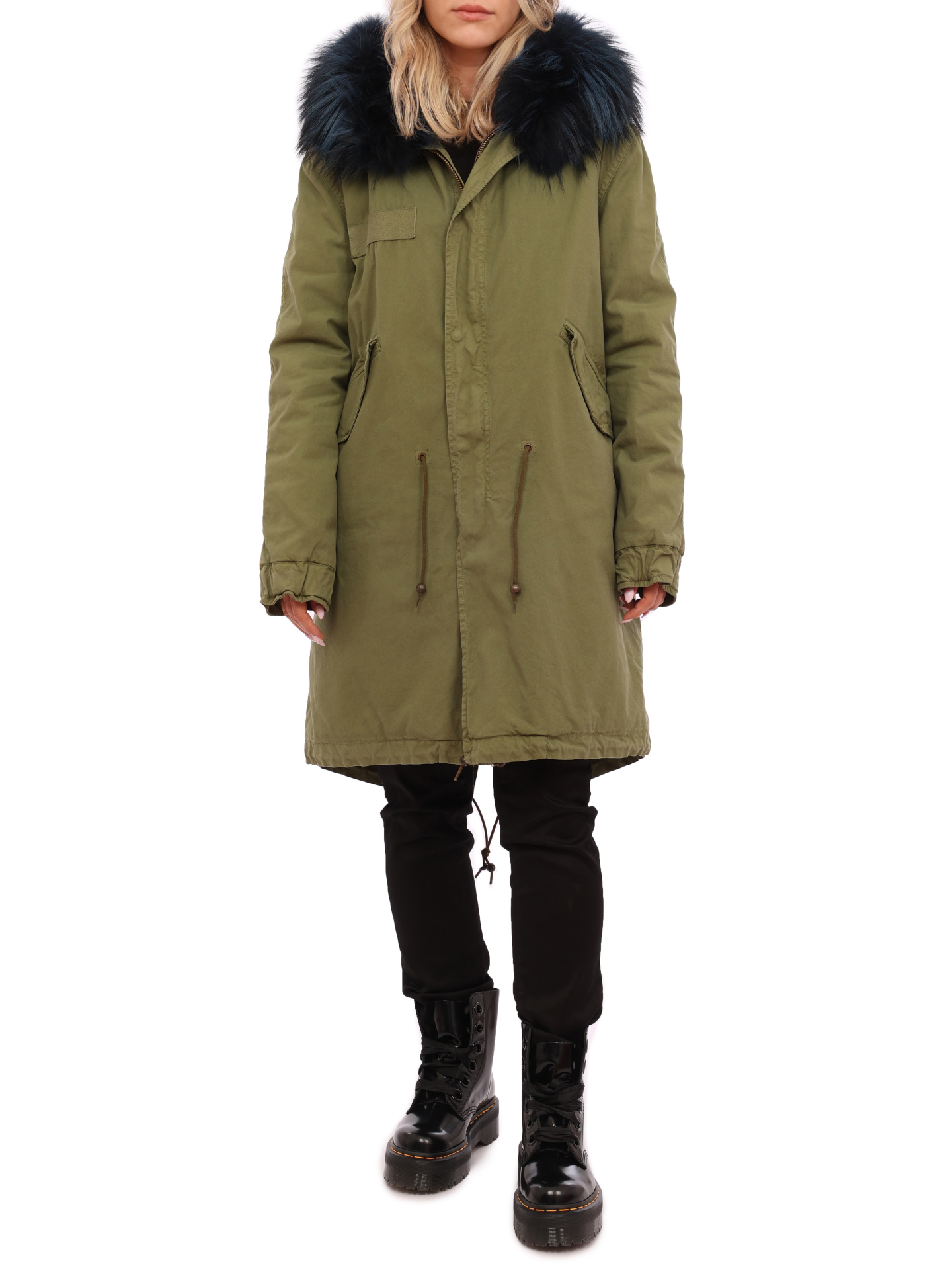 Парка — купить в интернет-магазине Verdistore