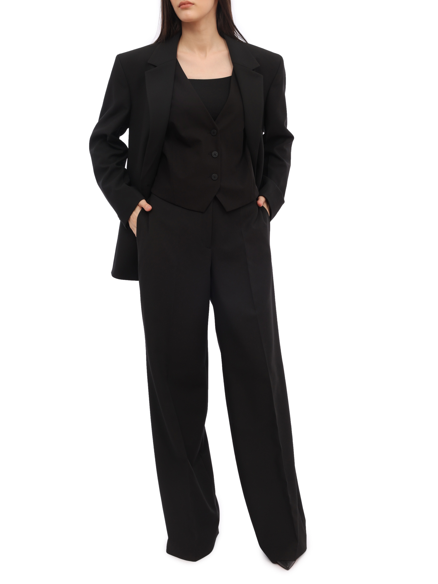 Брюки — купить в интернет-магазине Verdistore