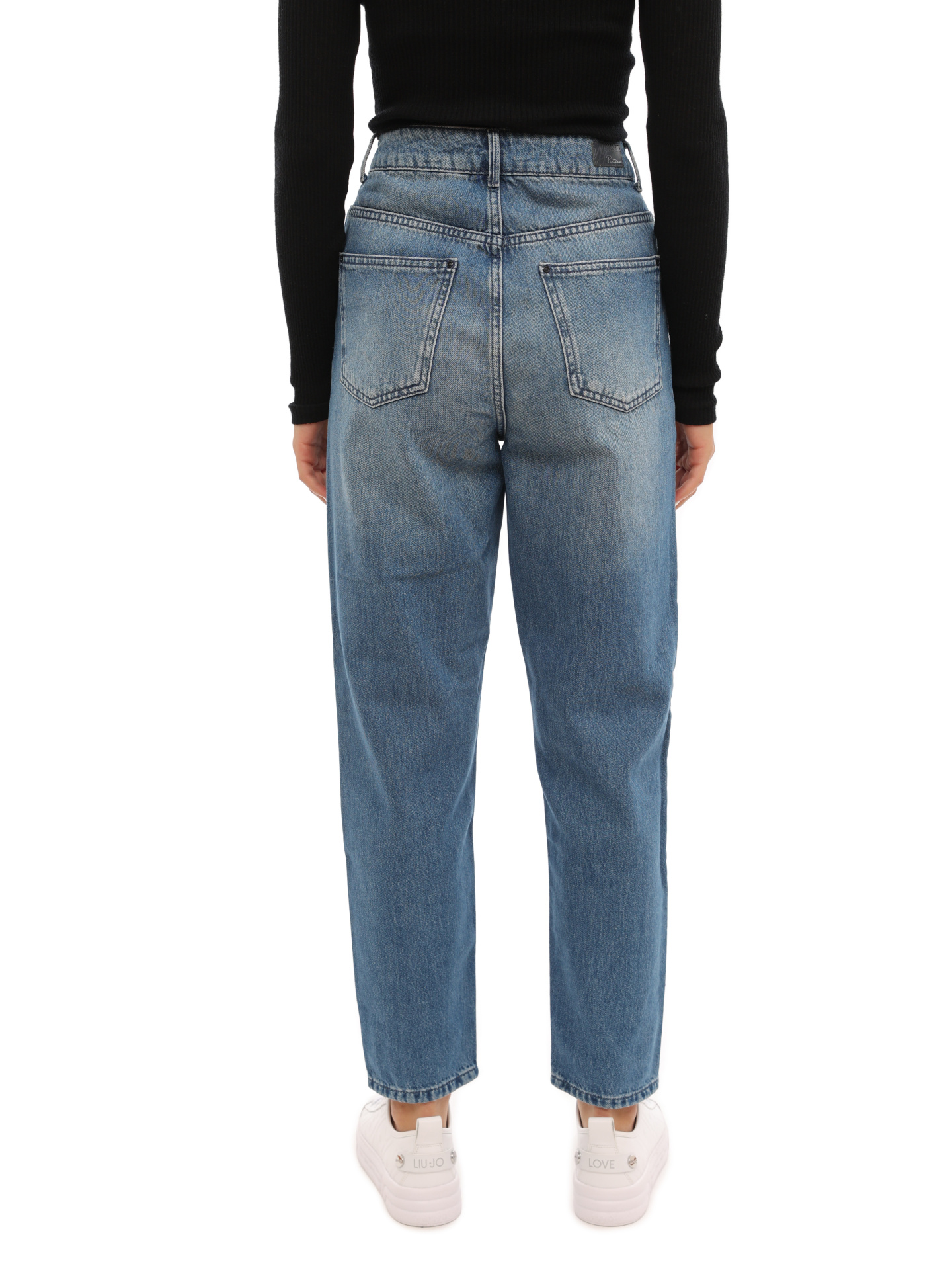 Джинсы — купить в интернет-магазине Verdistore