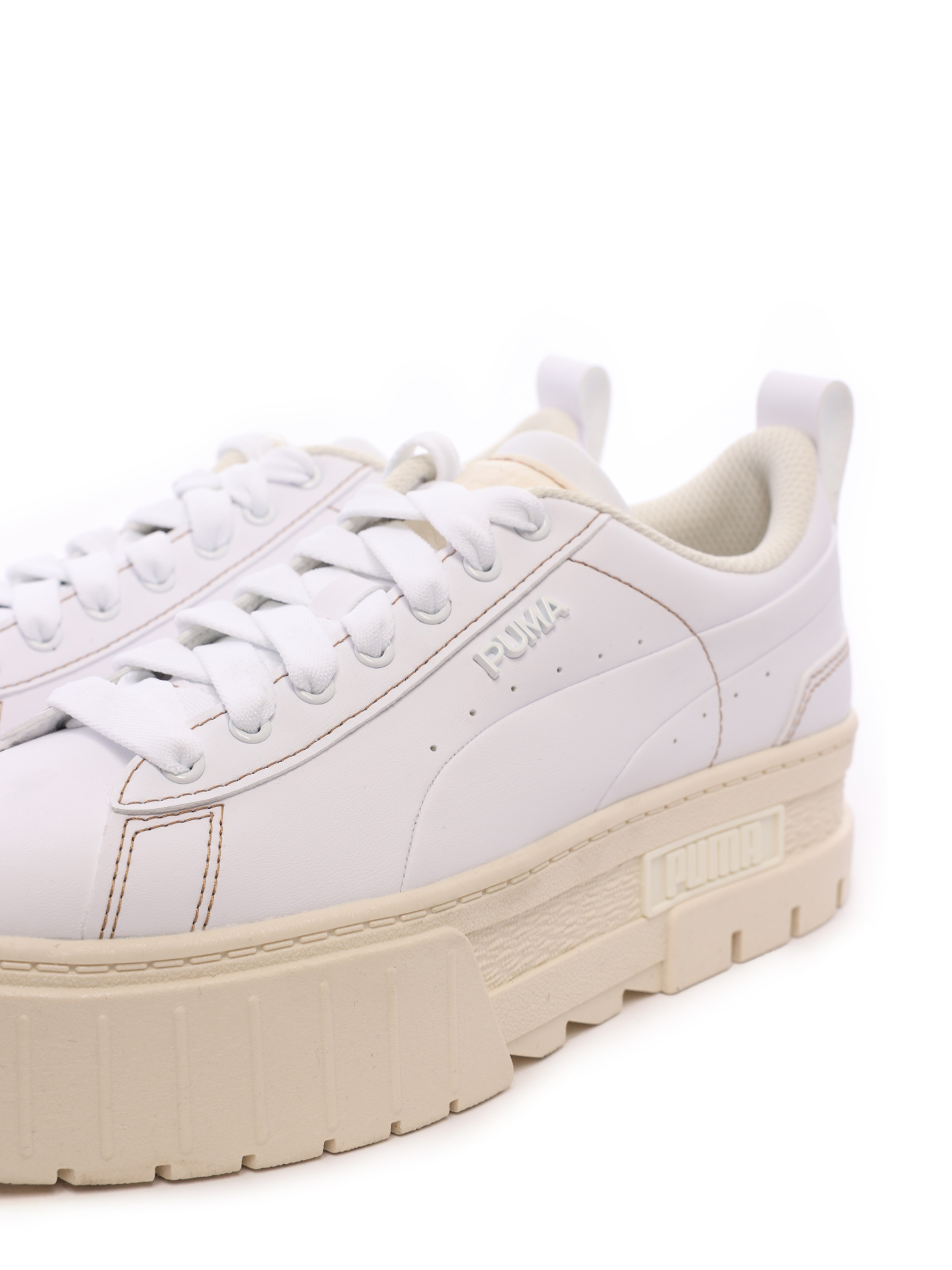 Кеды — купить в интернет-магазине Verdistore