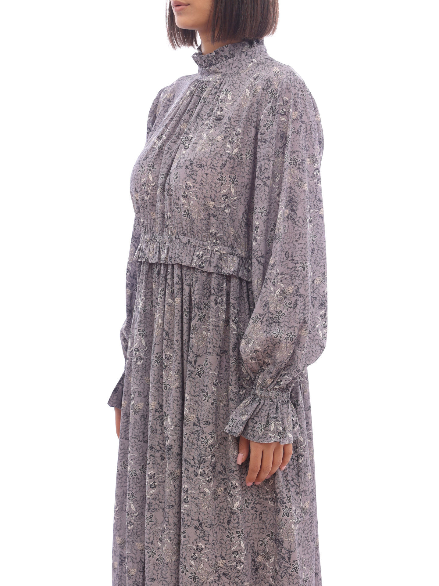 Платье — купить в интернет-магазине Verdistore