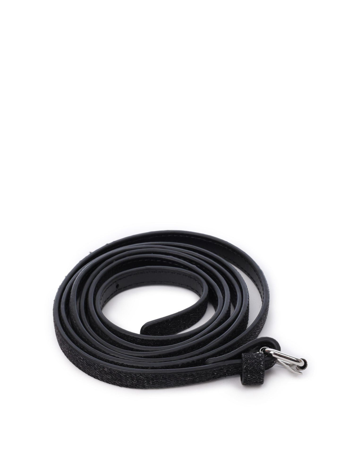 Клатч Diesel X09809-P6804-T8013 темно-серый женский — купить в интернет-магазине Verdistore