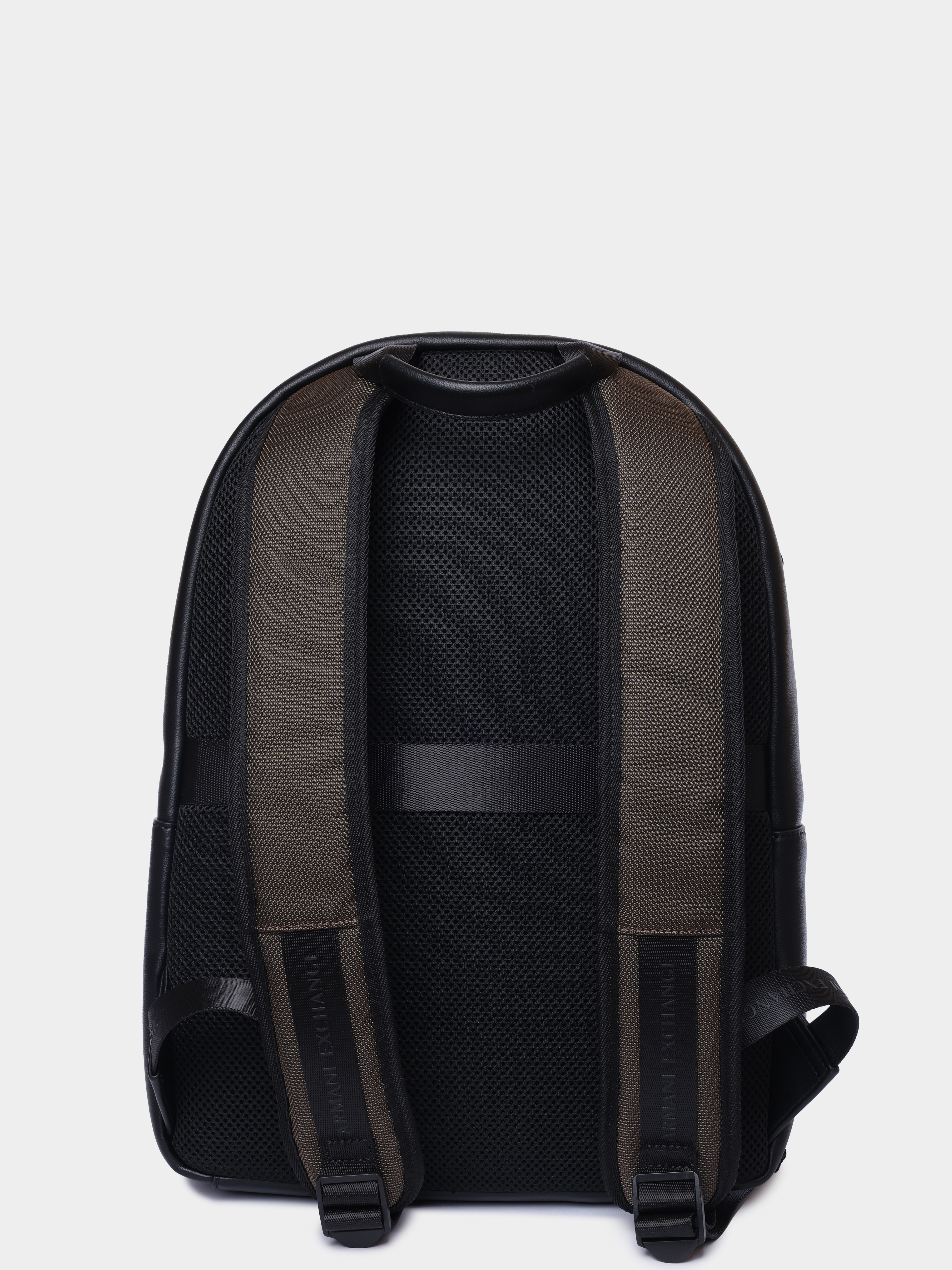Рюкзак Armani Exchange XM003154 AF26655 M6029 комбинированный мужской — купить в интернет-магазине Verdistore