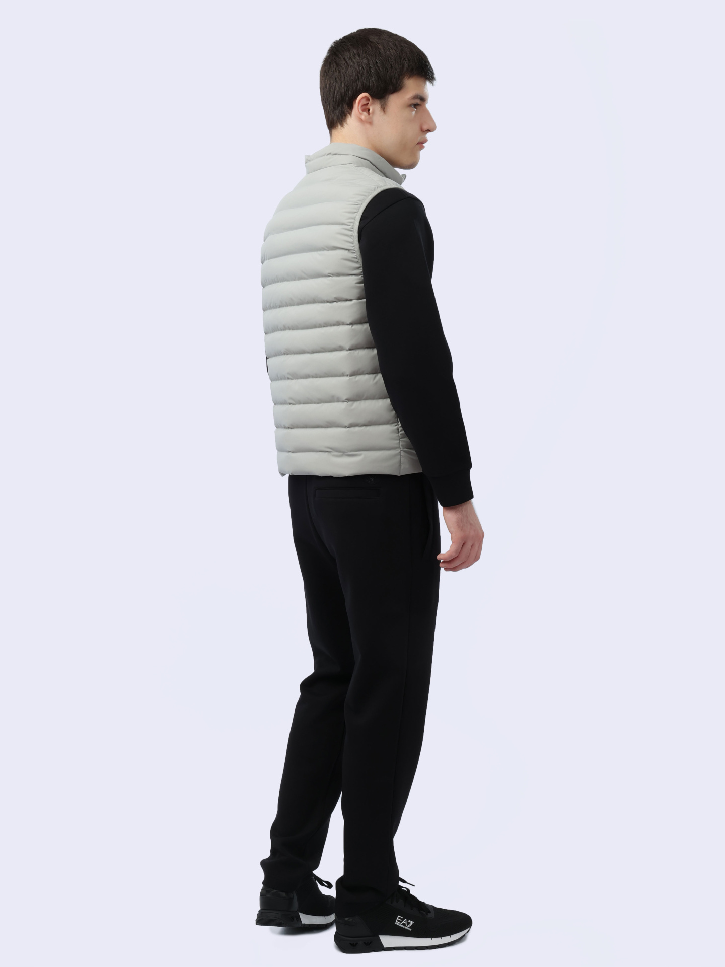 Жилет — купить в интернет-магазине Verdistore