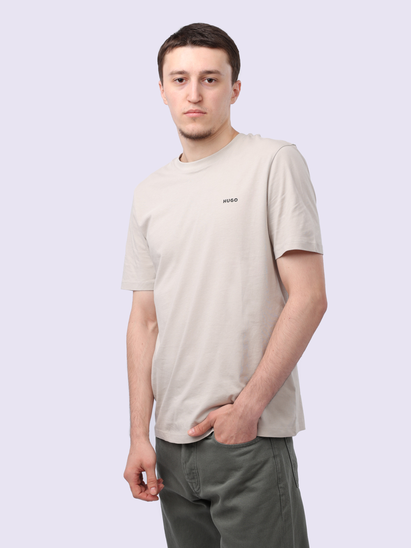 Футболка — купить в интернет-магазине Verdistore