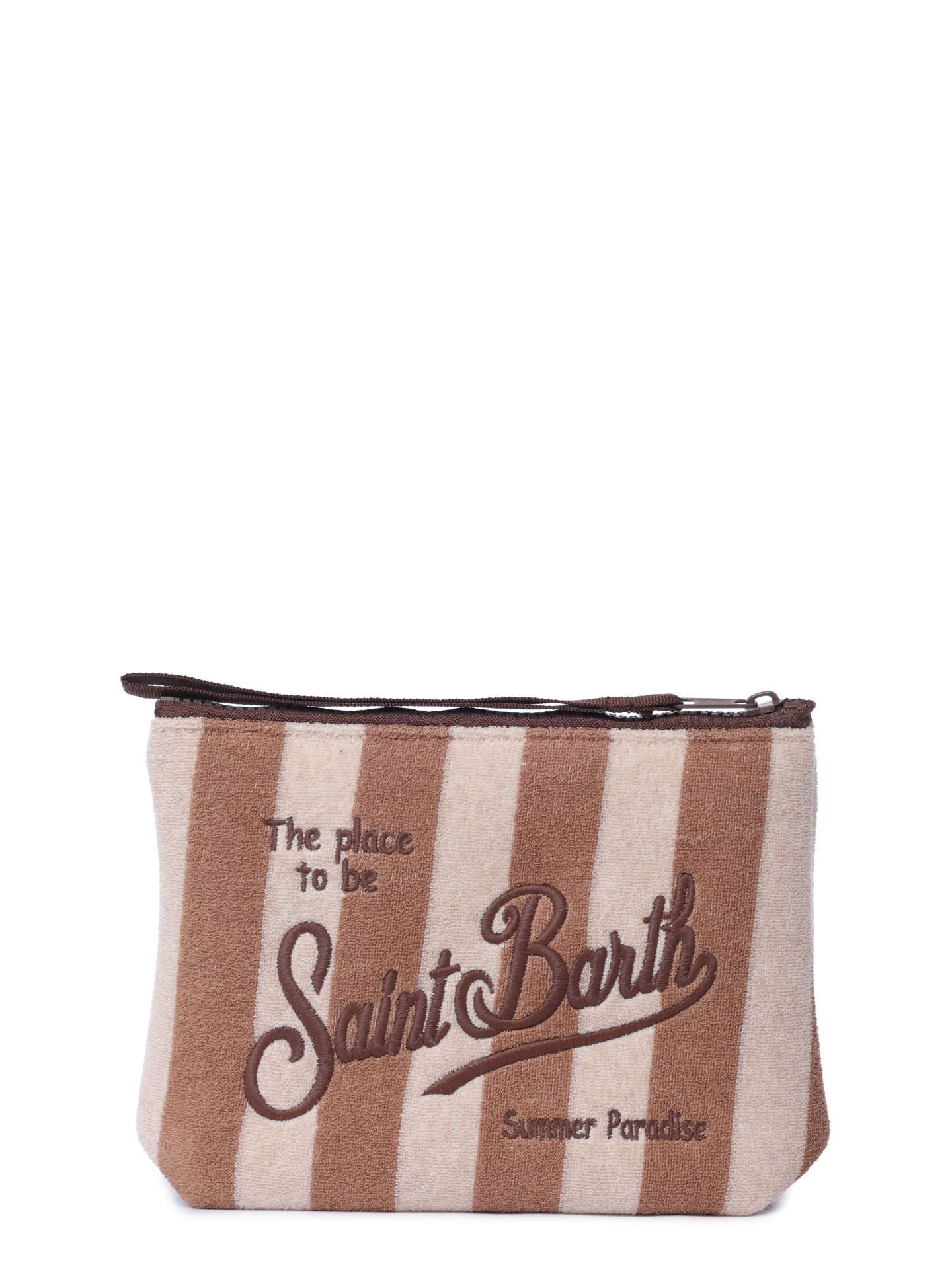 Косметичка — купить в интернет-магазине Verdistore