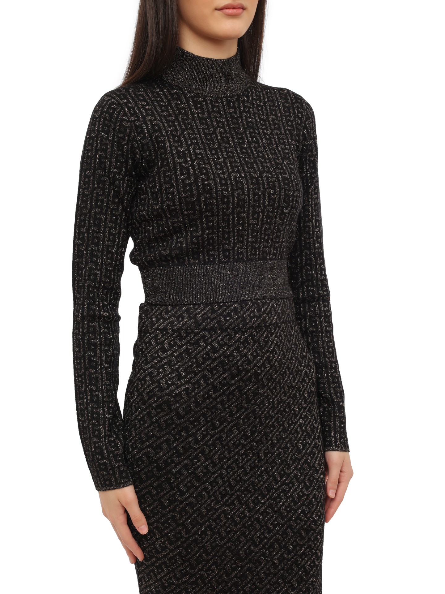 Водолазка — купить в интернет-магазине Verdistore