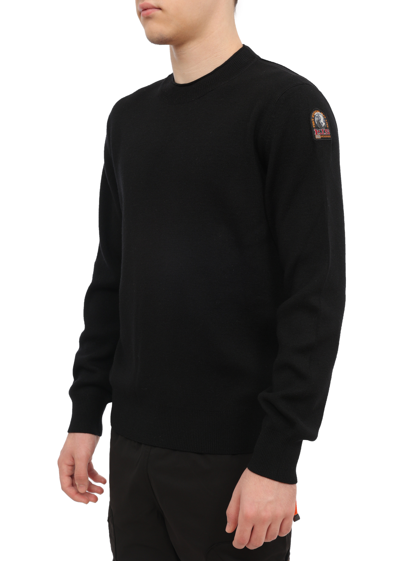 Джемпер — купить в интернет-магазине Verdistore