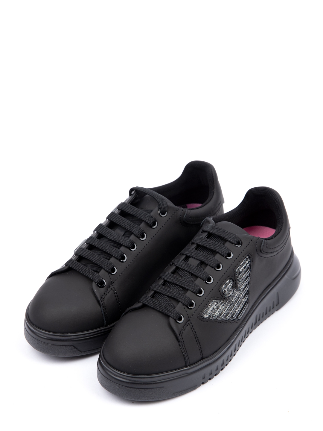 Кеды — купить в интернет-магазине Verdistore