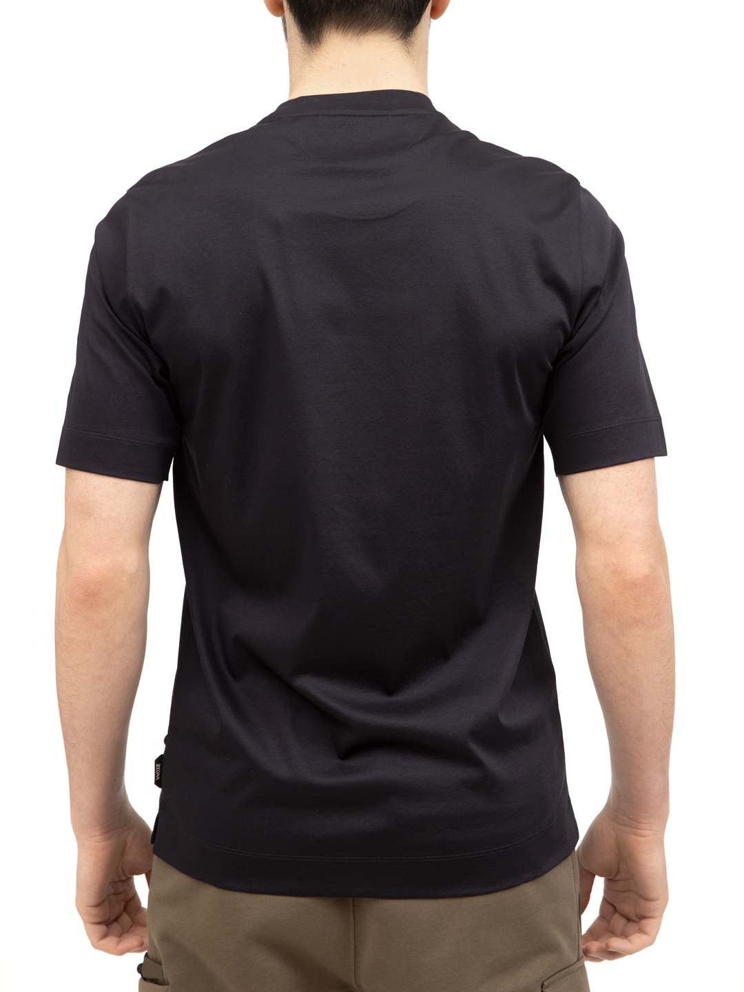 Футболка — купить в интернет-магазине Verdistore