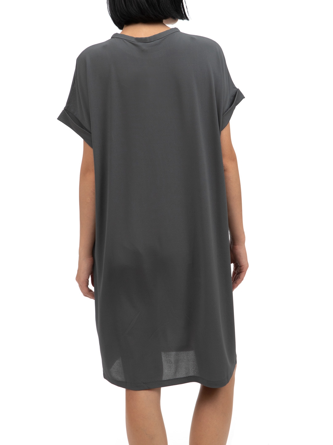 Платье с декором — купить в интернет-магазине Verdistore