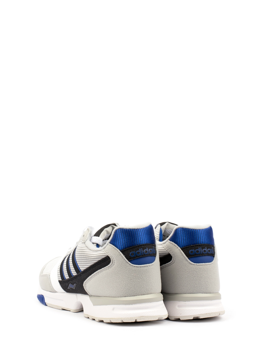 Кроссовки Adidas FX6920 комбинированные мужские — купить в интернет-магазине Verdistore