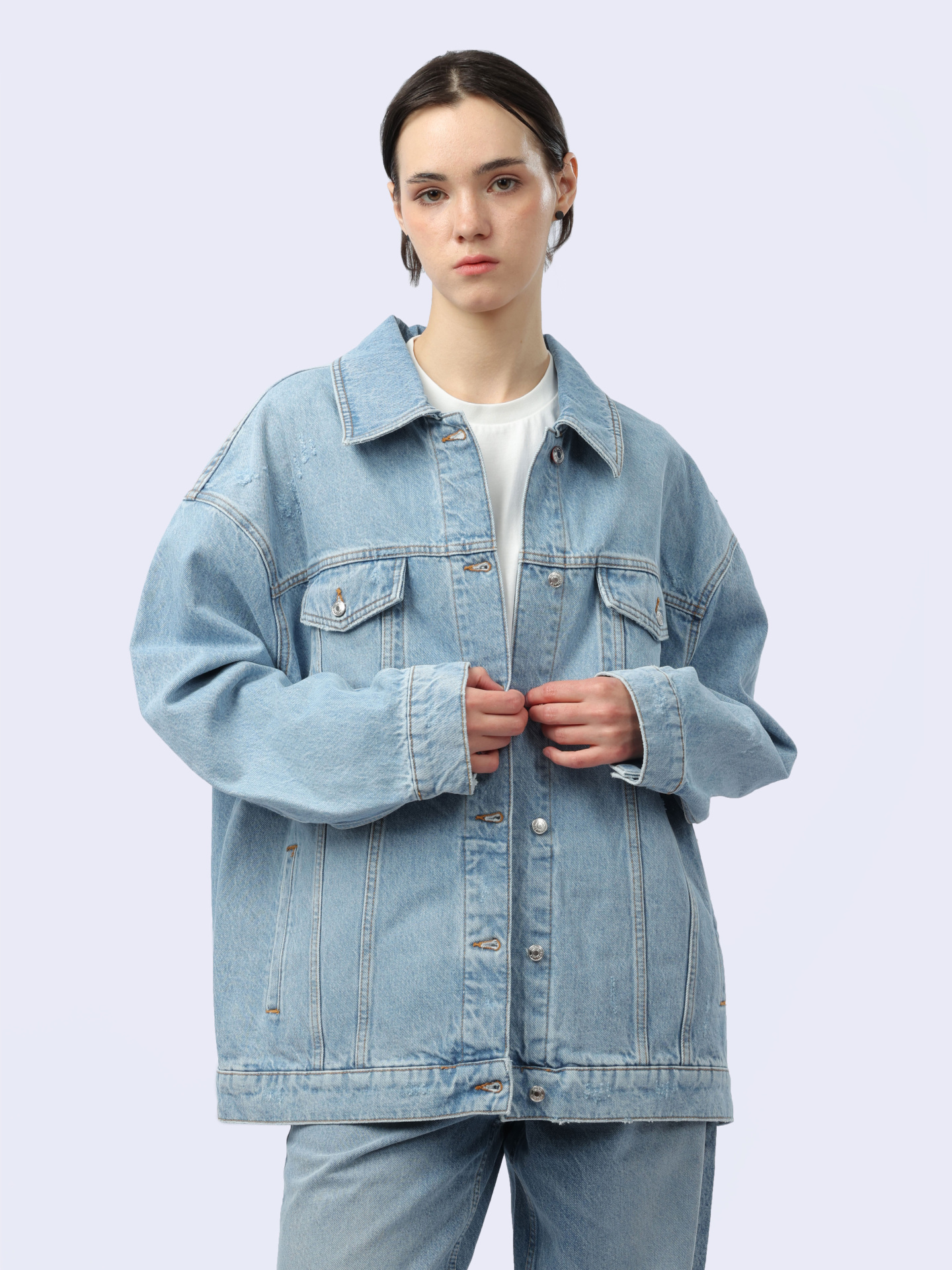 картинка Куртка от магазина Verdistore