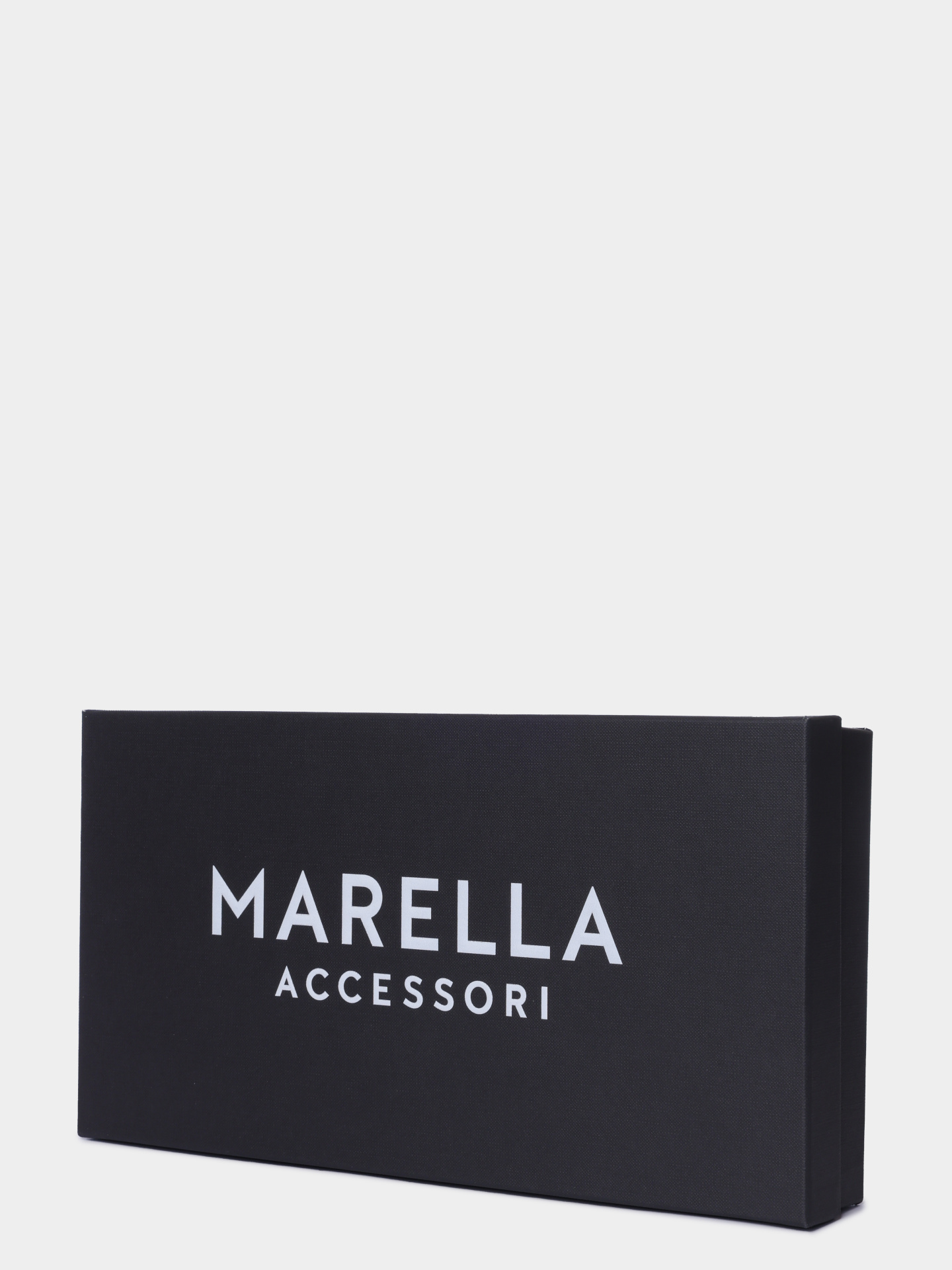 Платок AGRO 001 бежевый женский — купить в интернет-магазине Verdistore