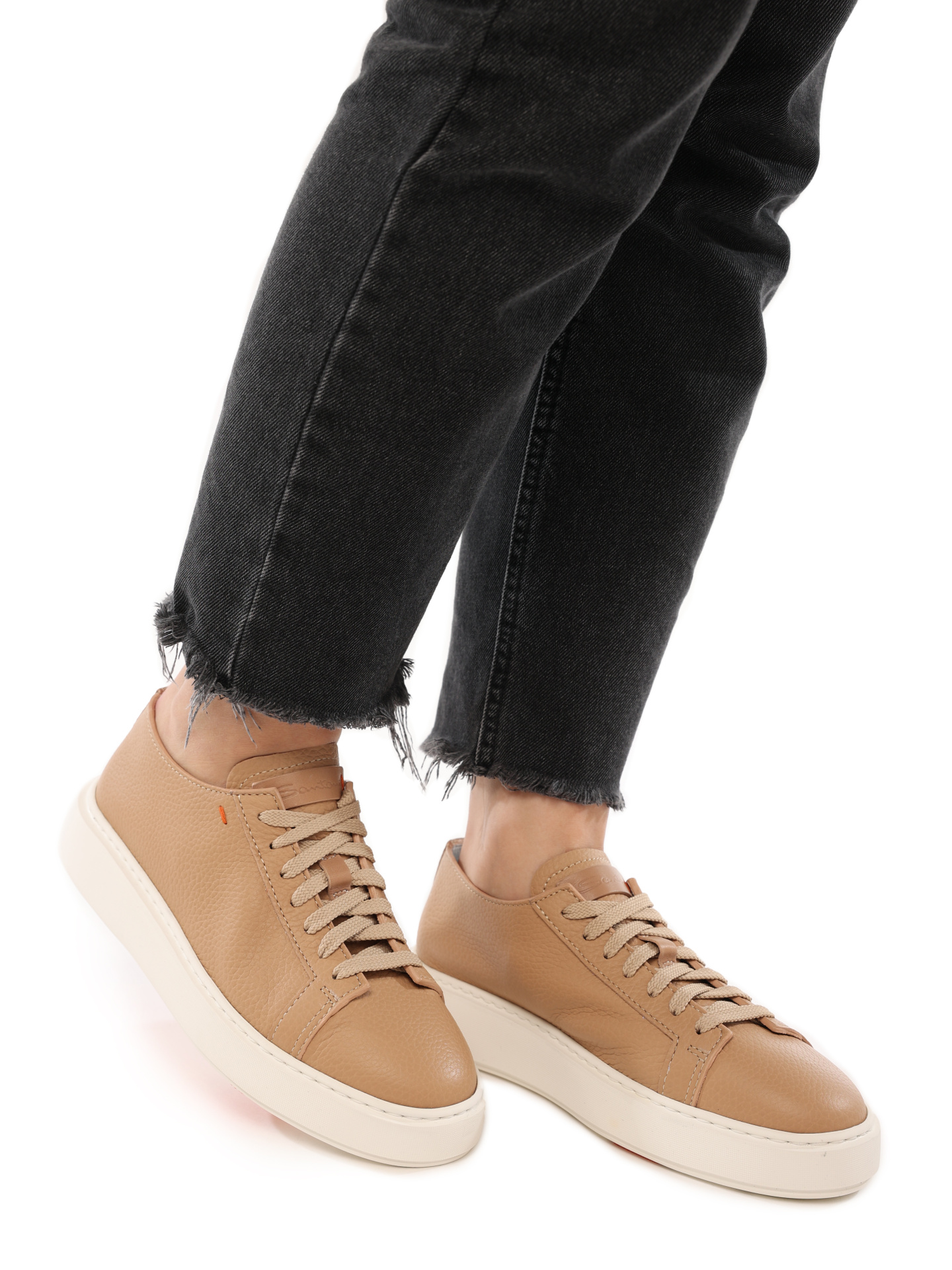 Кеды — купить в интернет-магазине Verdistore