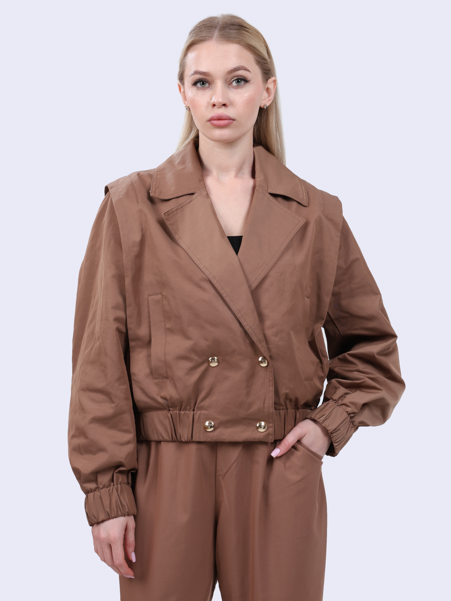 Куртка — купить в интернет-магазине Verdistore