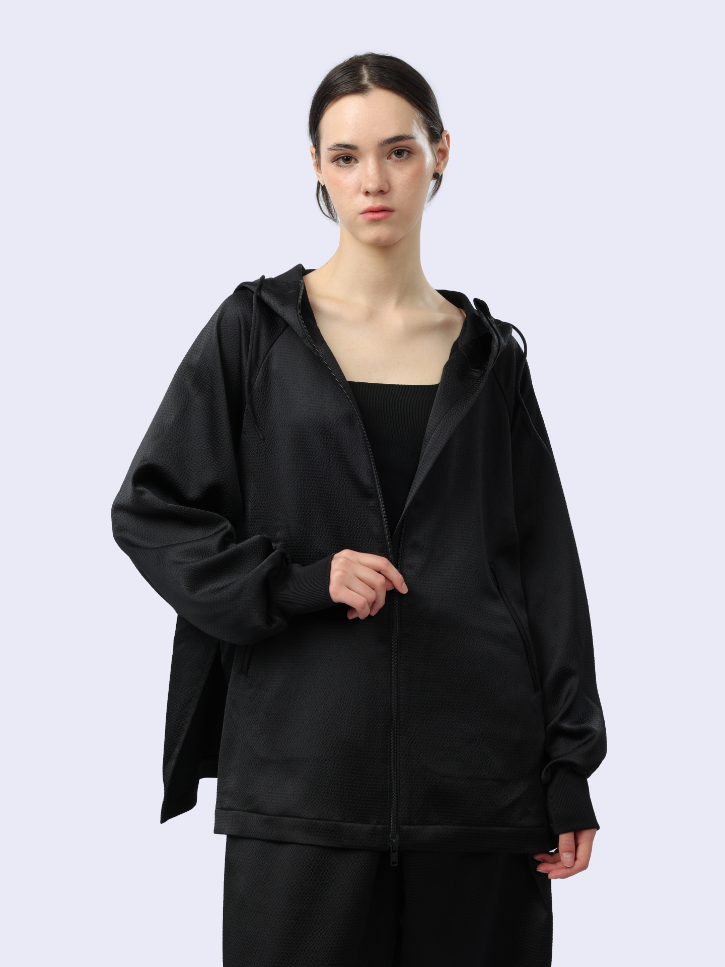картинка Мастерка от магазина Verdistore