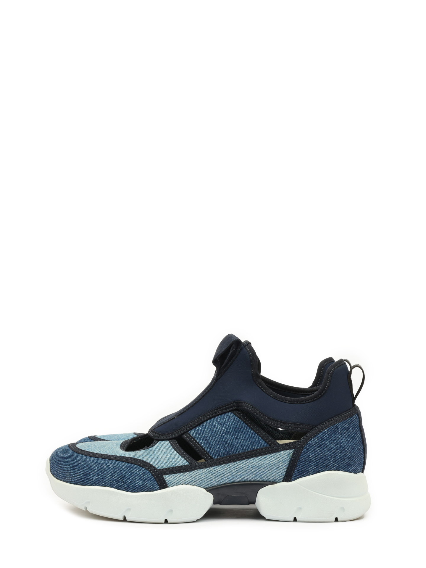 Кроссовки — купить в интернет-магазине Verdistore