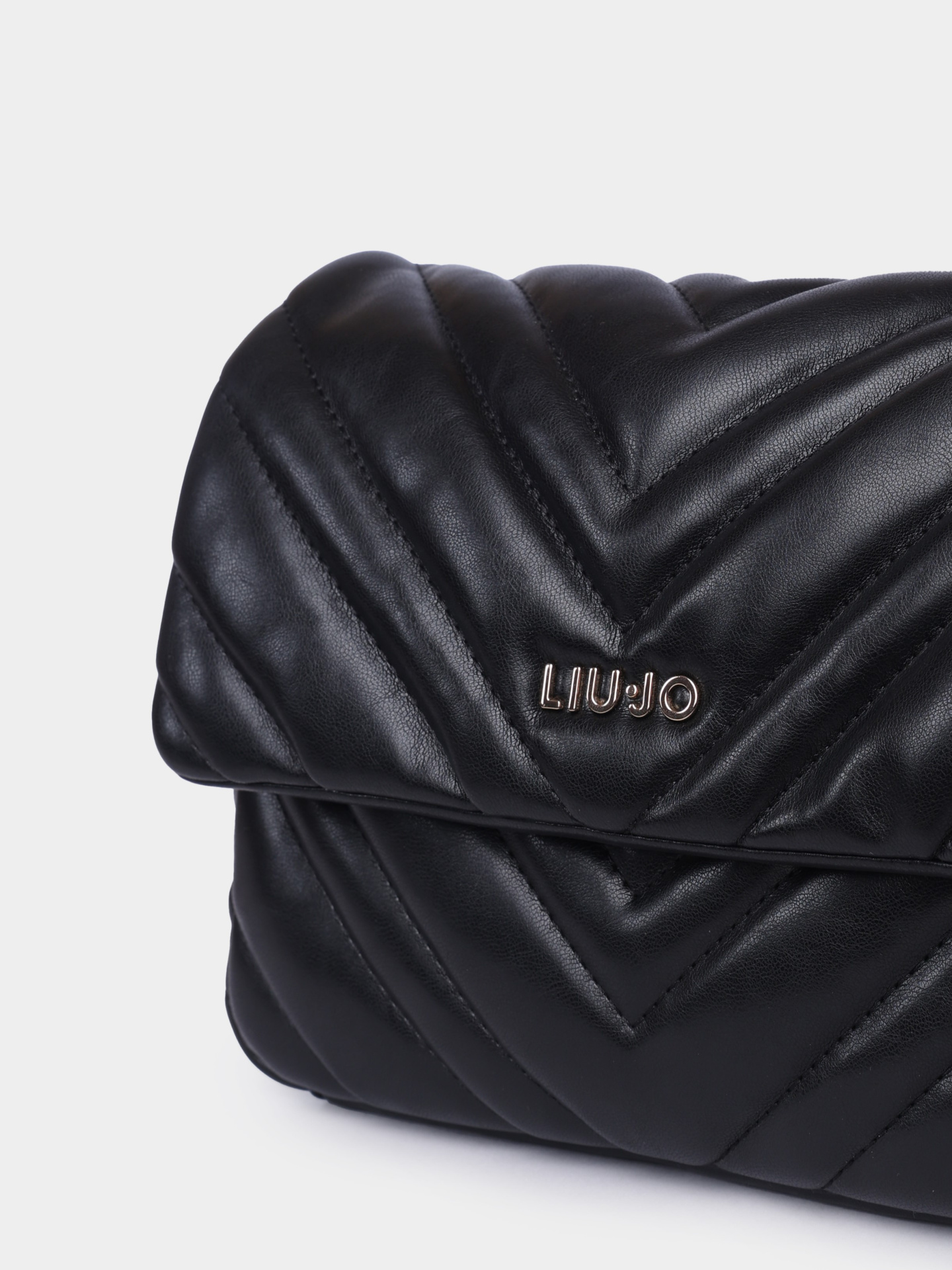 Сумка Liu-Jo AF5188 E0426 22222 стеганая женская — купить в интернет-магазине Verdistore