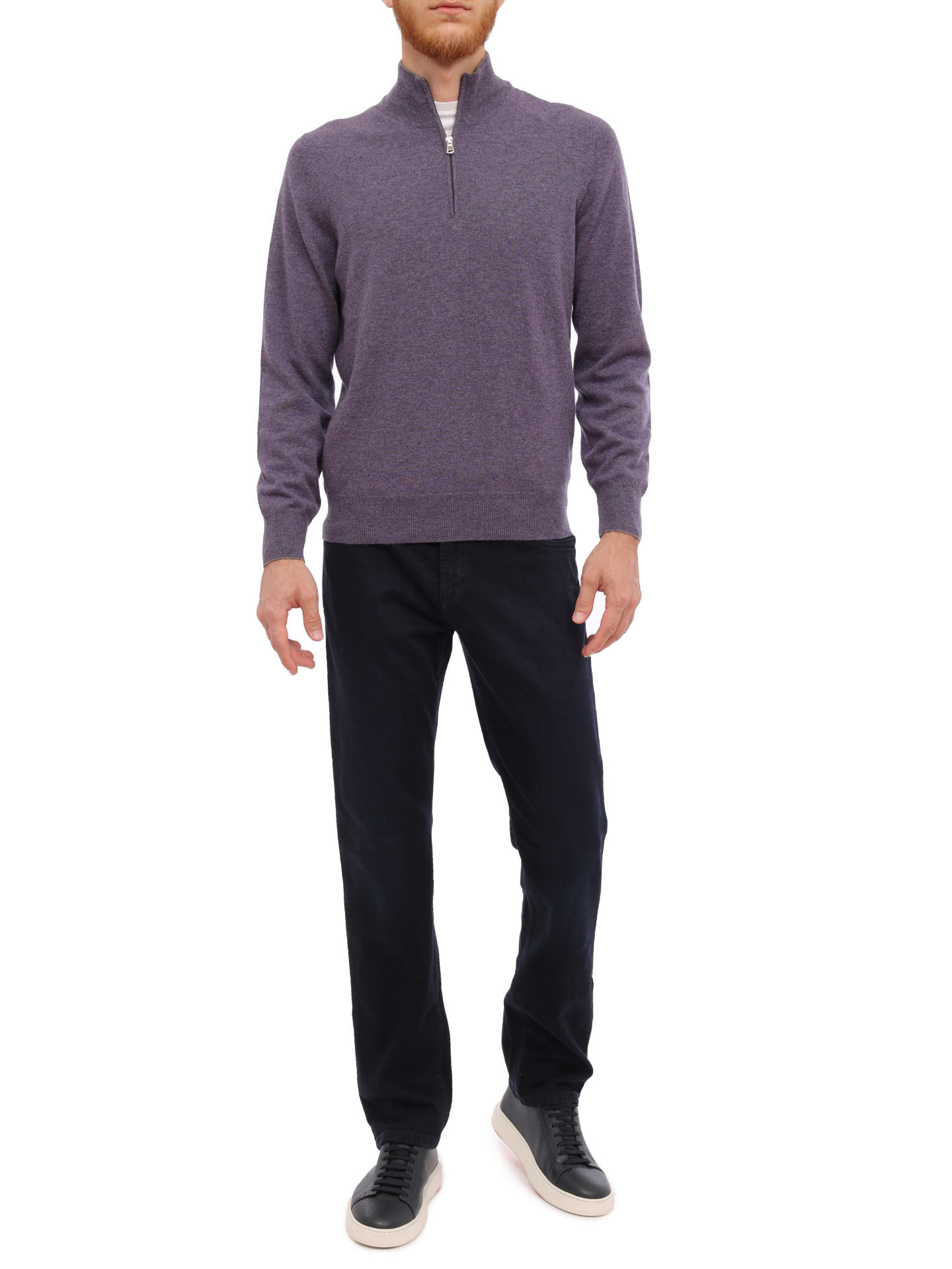 Джинсы — купить в интернет-магазине Verdistore