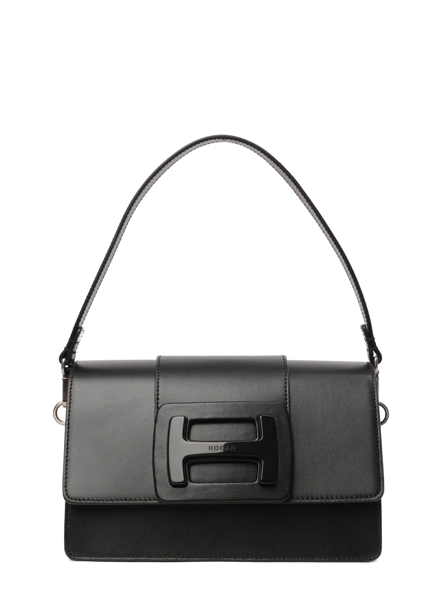 Сумка — купить в интернет-магазине Verdistore