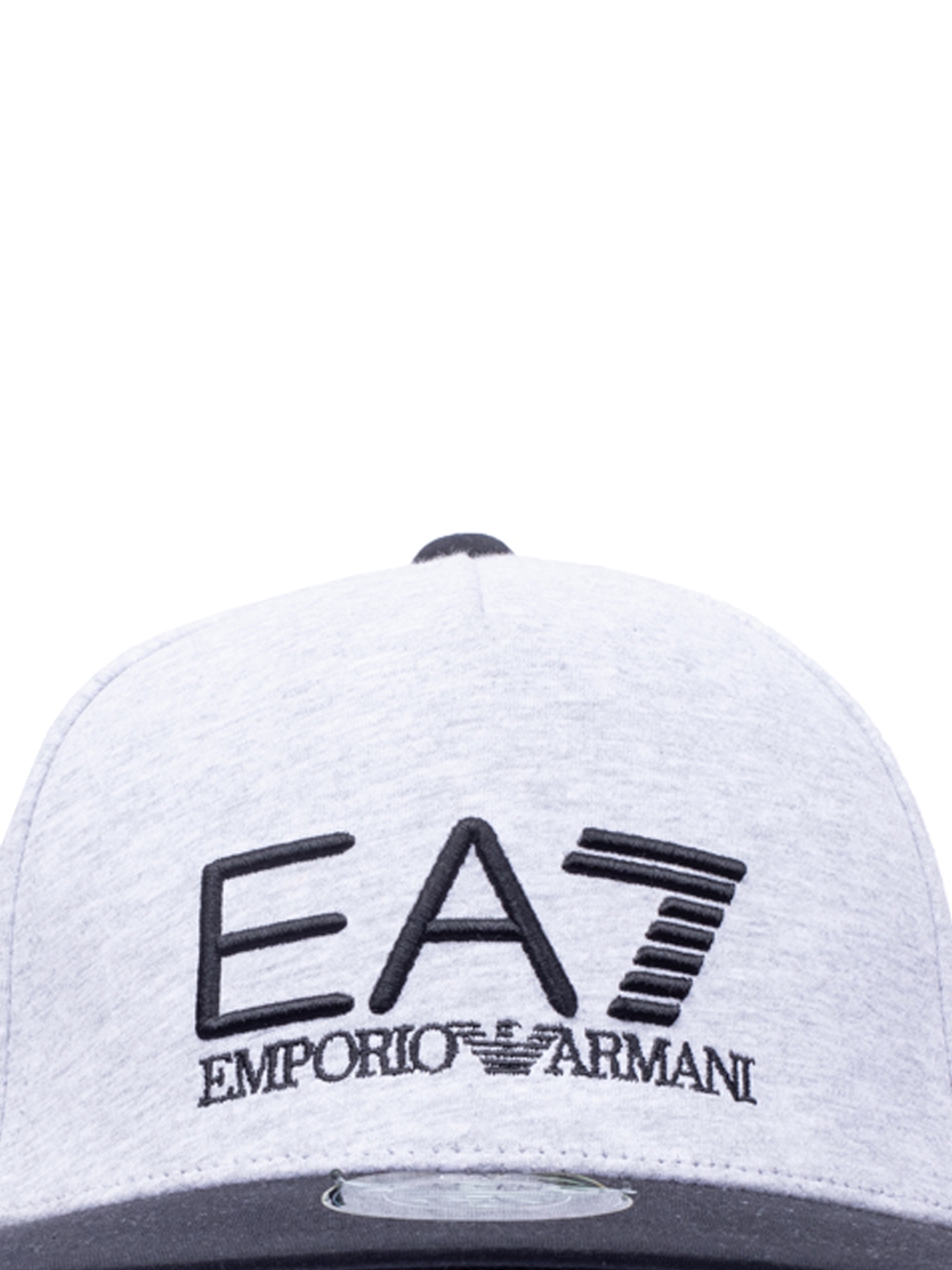 Бейсболка — купить в интернет-магазине Verdistore