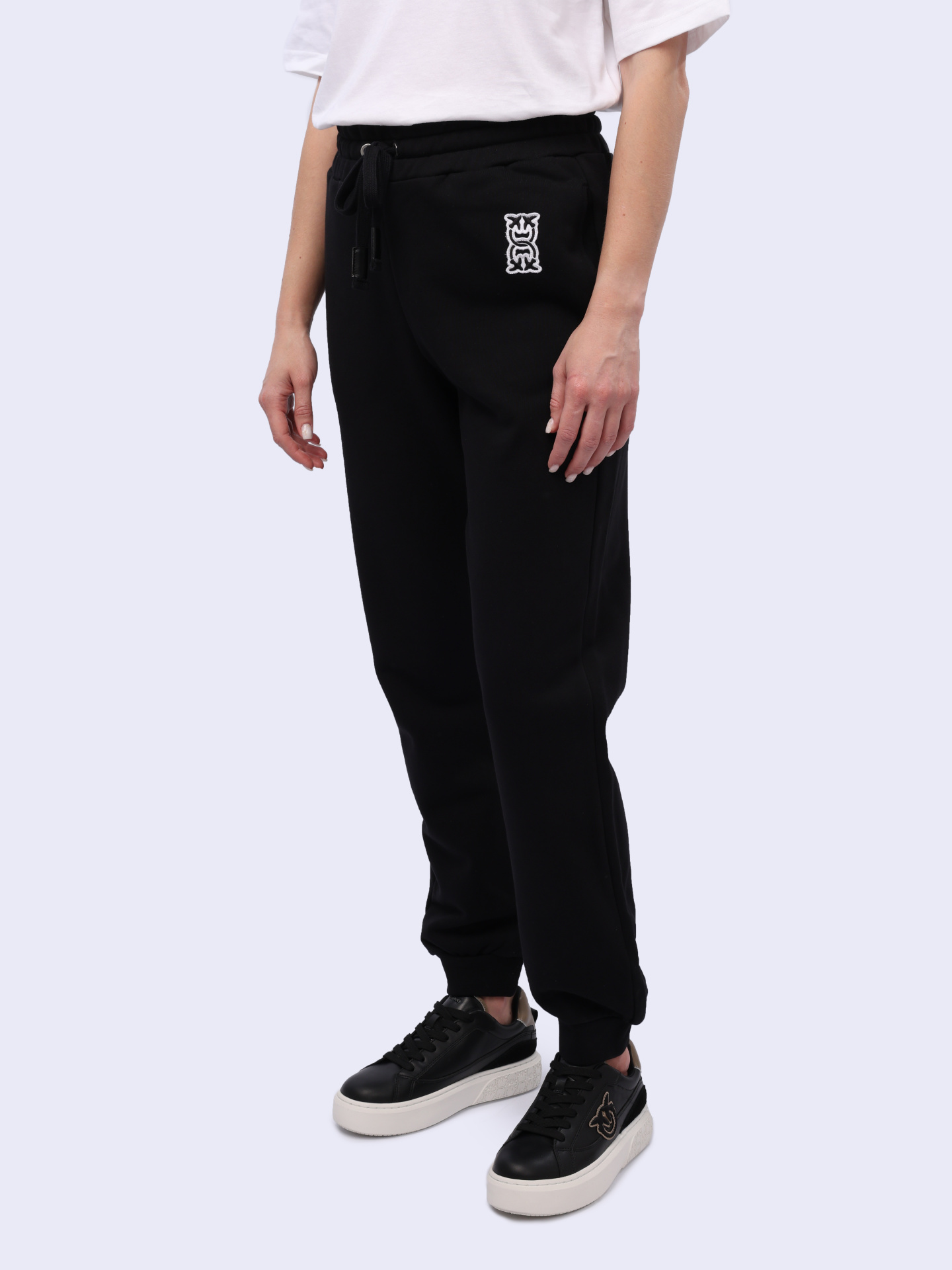 Брюки — купить в интернет-магазине Verdistore