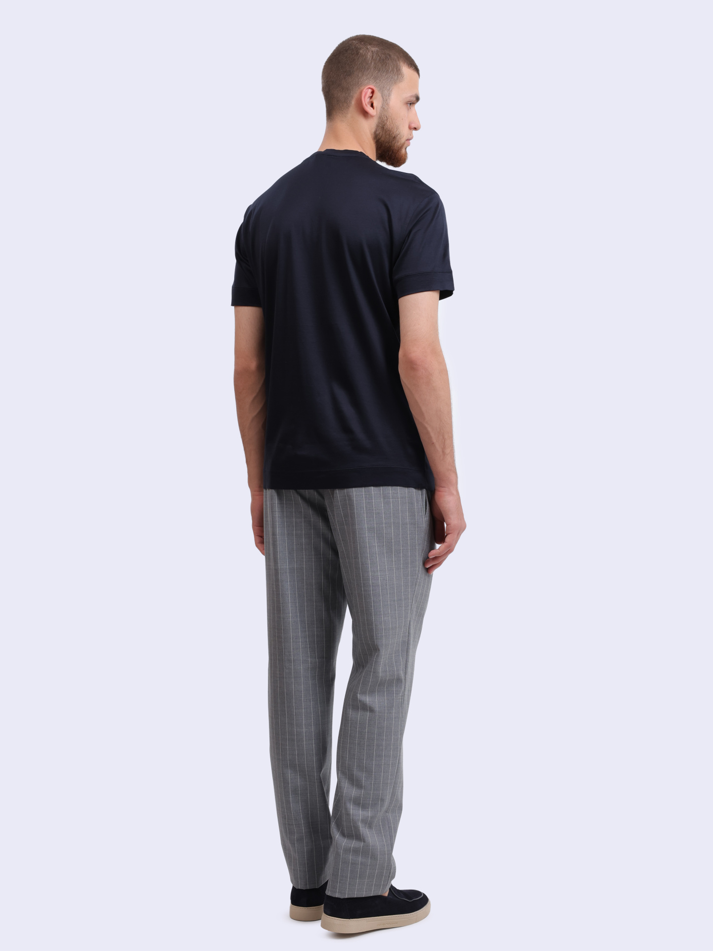 Брюки JOG1P SPORT 942 1  — купить в интернет-магазине Verdistore