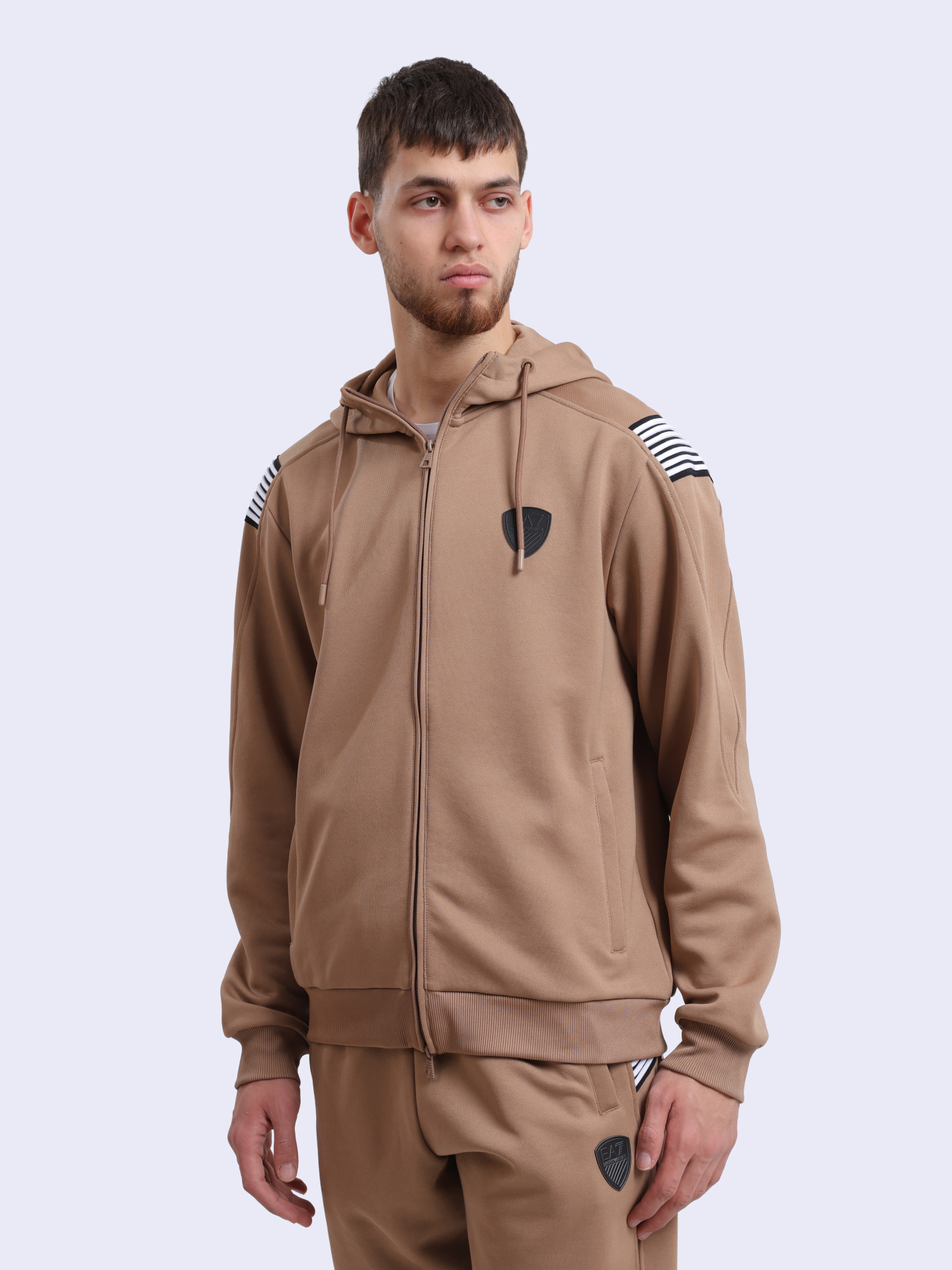 Мастерка — купить в интернет-магазине Verdistore