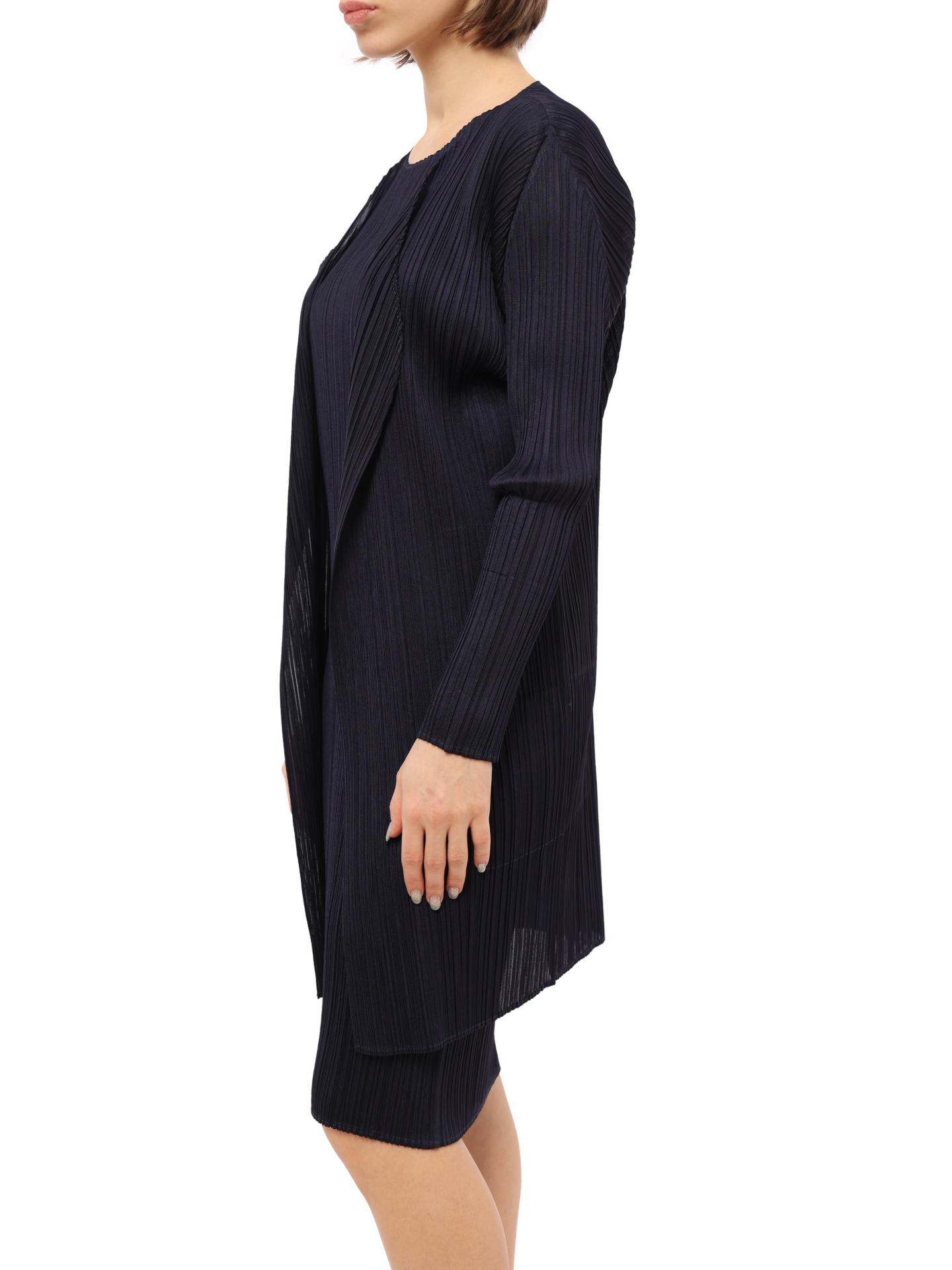 Кардиган — купить в интернет-магазине Verdistore