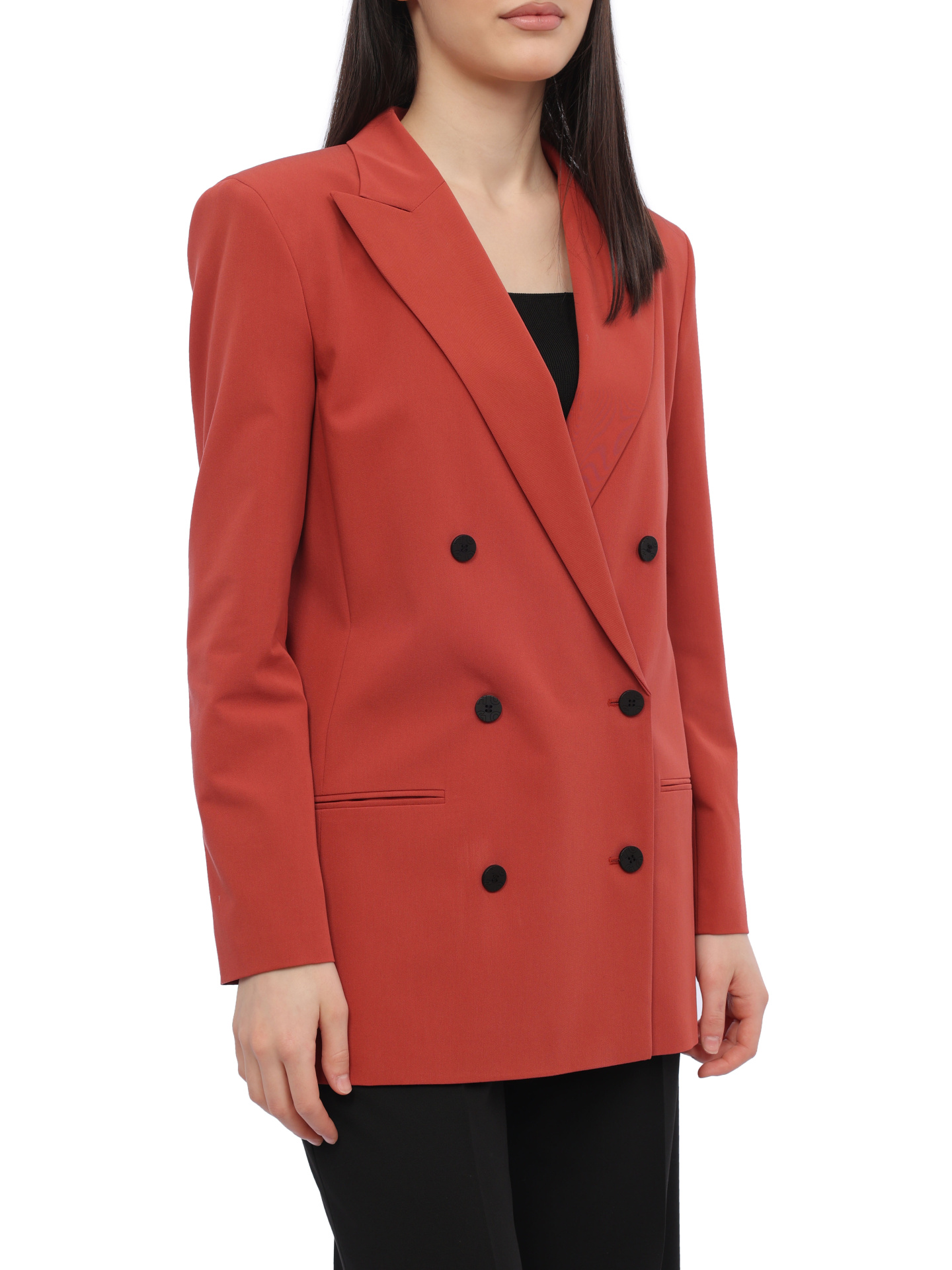 Жакет — купить в интернет-магазине Verdistore