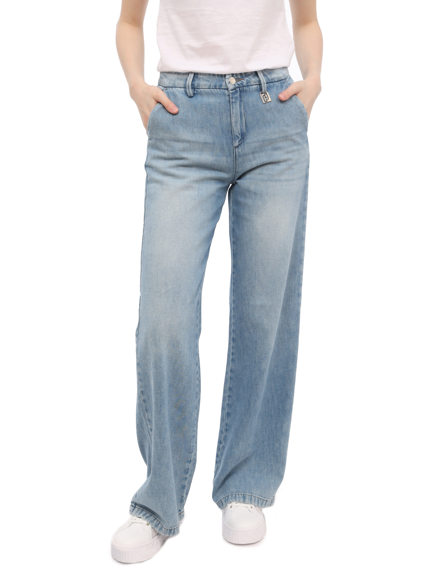 Джинсы — купить в интернет-магазине Verdistore