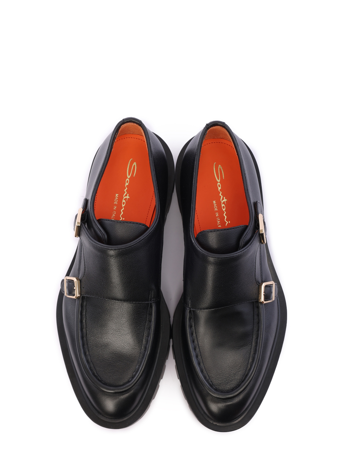 Монки — купить в интернет-магазине Verdistore