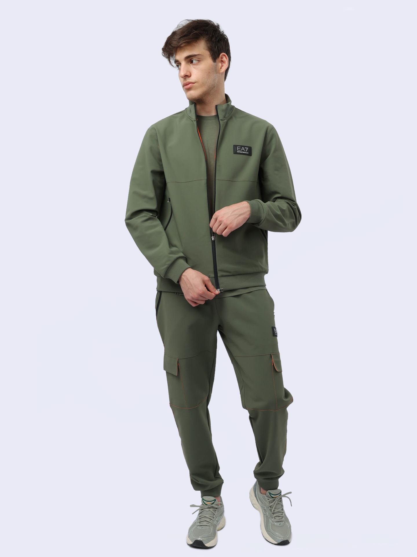 Мастерка — купить в интернет-магазине Verdistore
