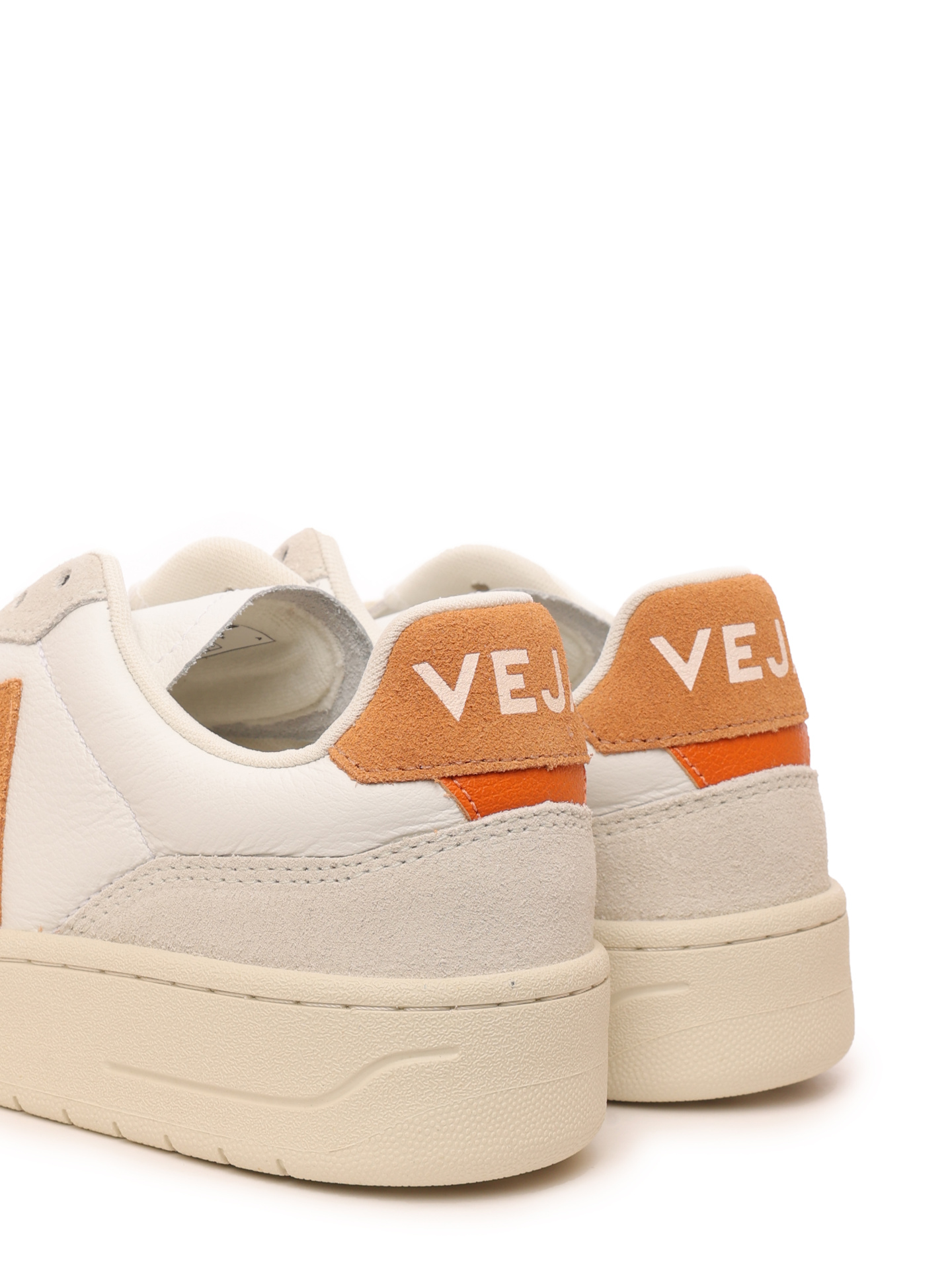 Кеды VD2003389 женские комбинированные — купить в интернет-магазине Verdistore