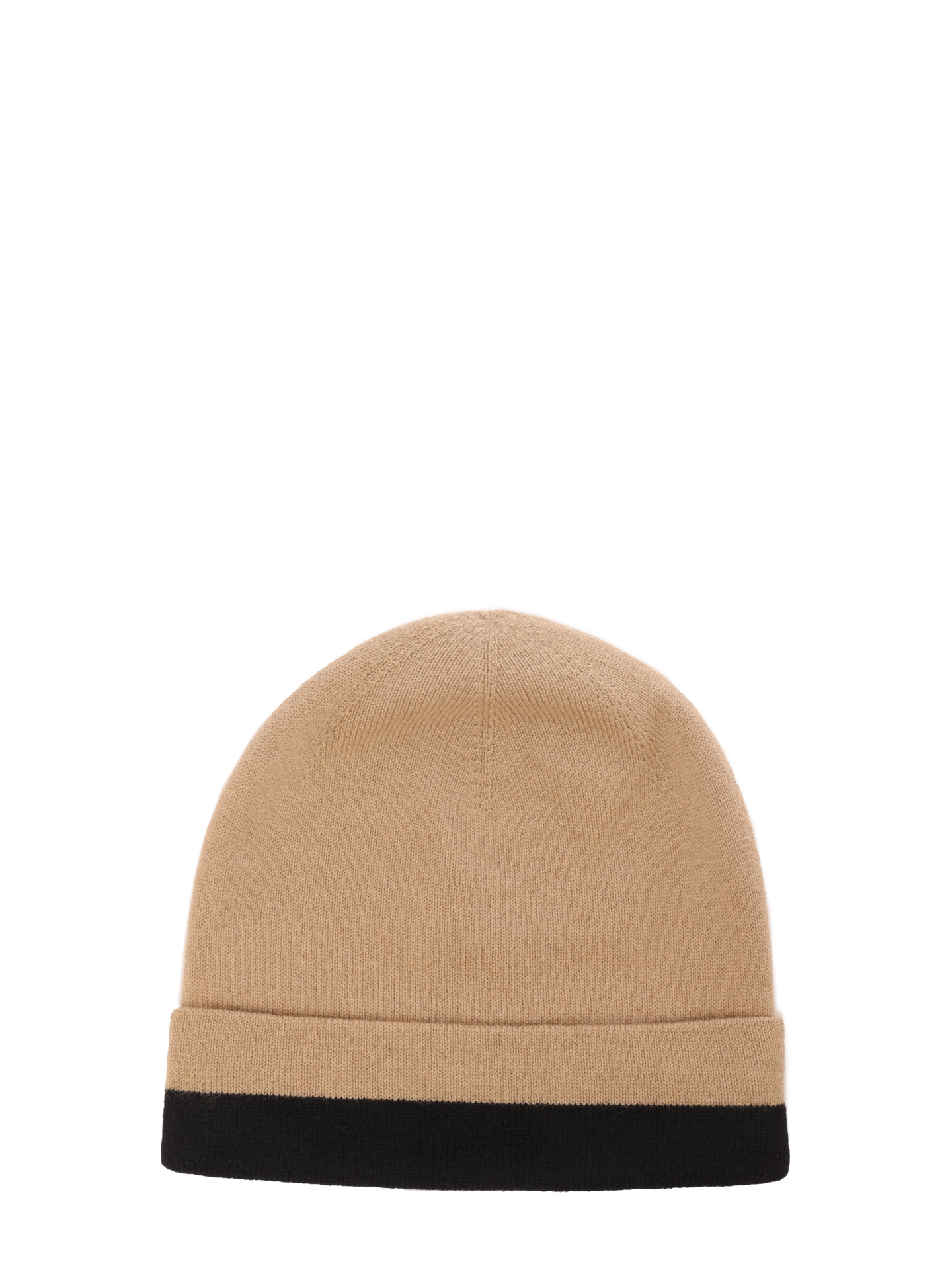 Шапка Burberry 8061035 A7026 бежевая мужская — купить в интернет-магазине Verdistore