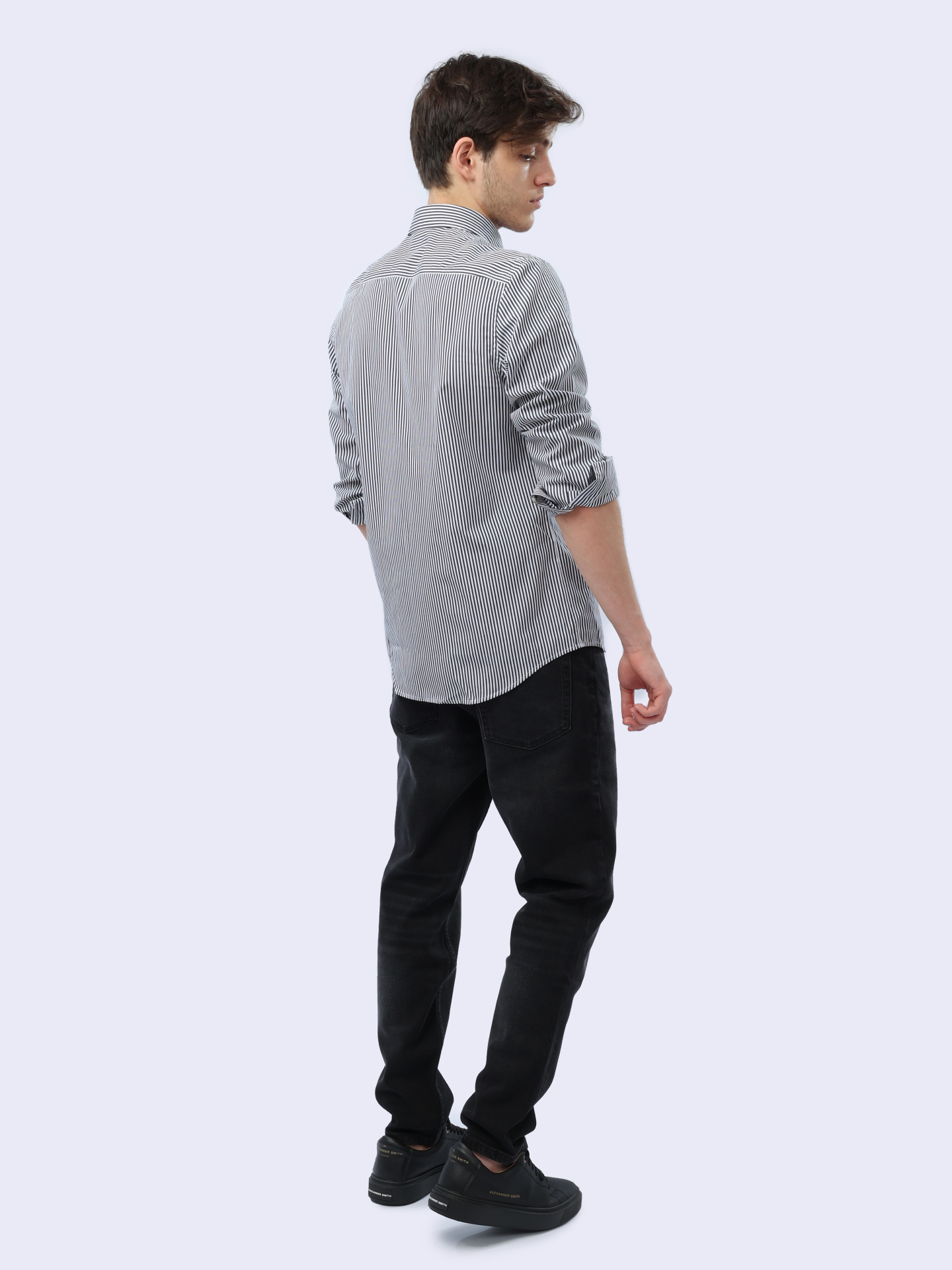 Рубашка — купить в интернет-магазине Verdistore