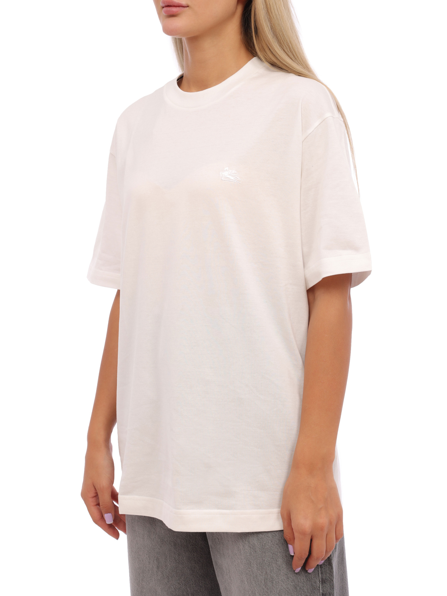 Футболка — купить в интернет-магазине Verdistore