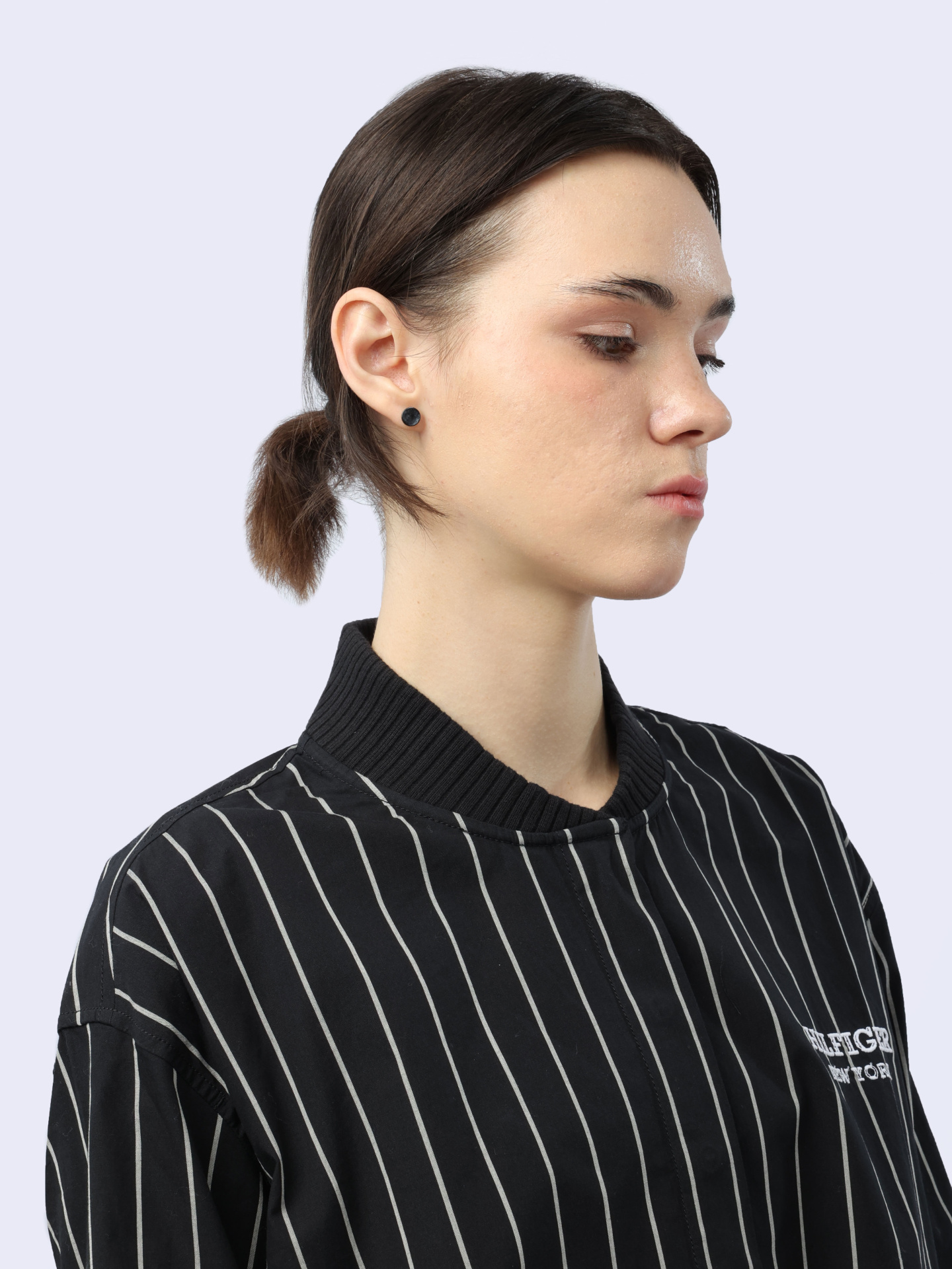 Рубашка — купить в интернет-магазине Verdistore