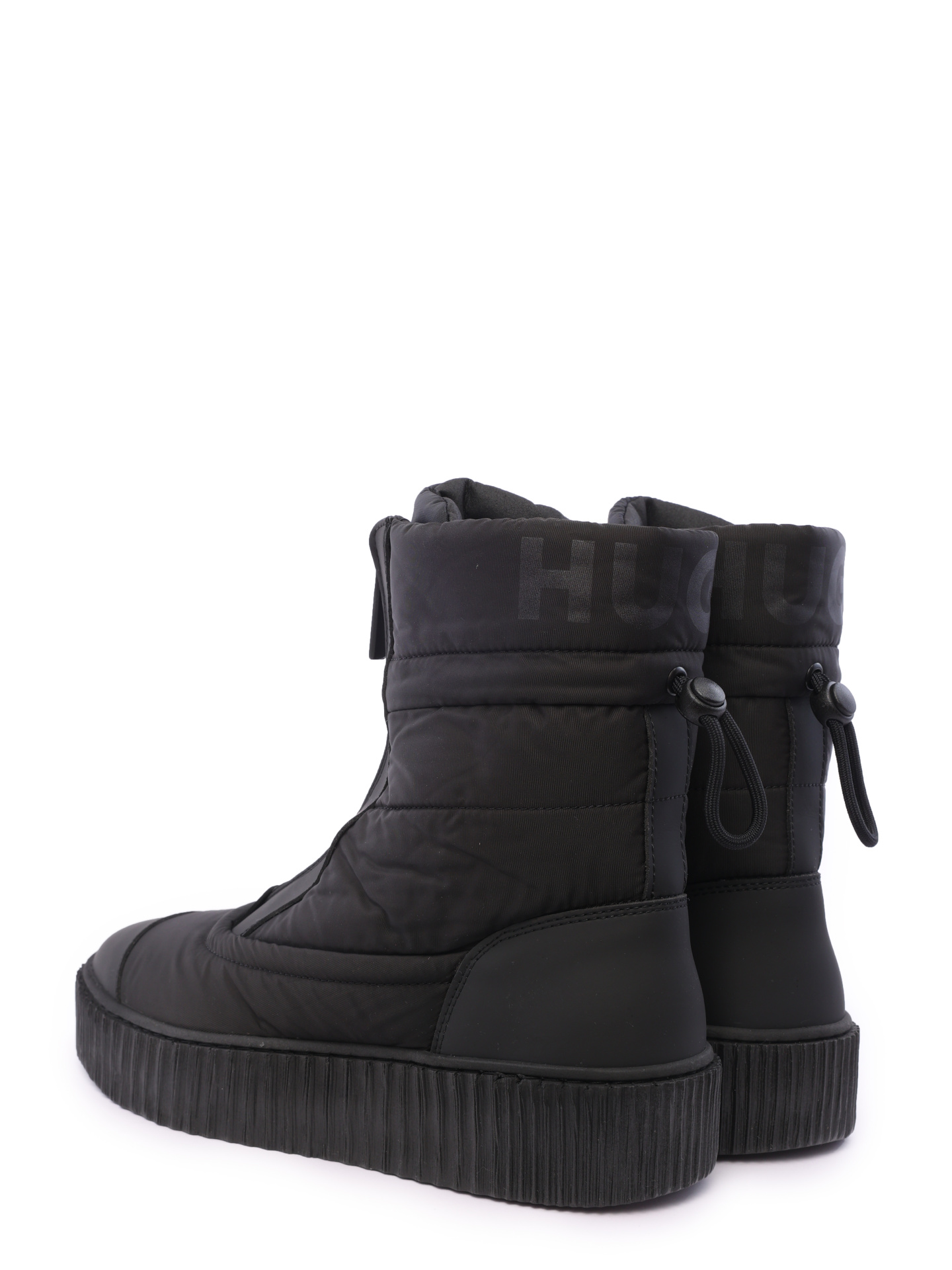 Ботинки — купить в интернет-магазине Verdistore