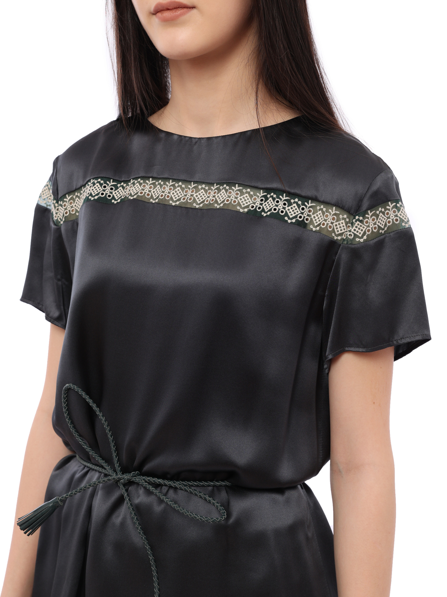 Платье — купить в интернет-магазине Verdistore