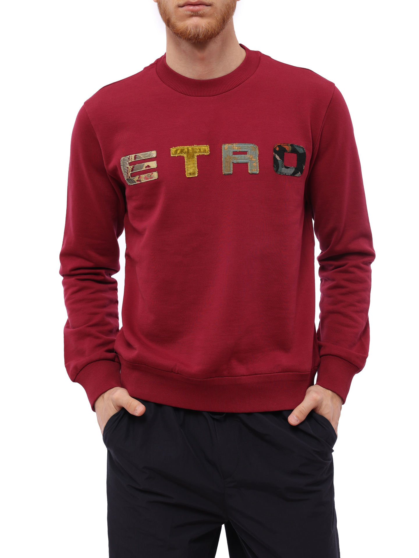 Джемпер — купить в интернет-магазине Verdistore