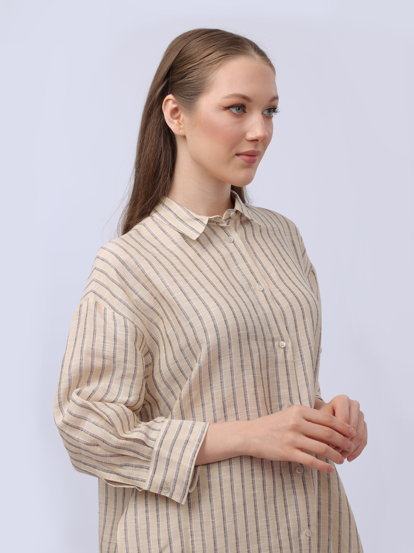 картинка Рубашка от магазина Verdistore