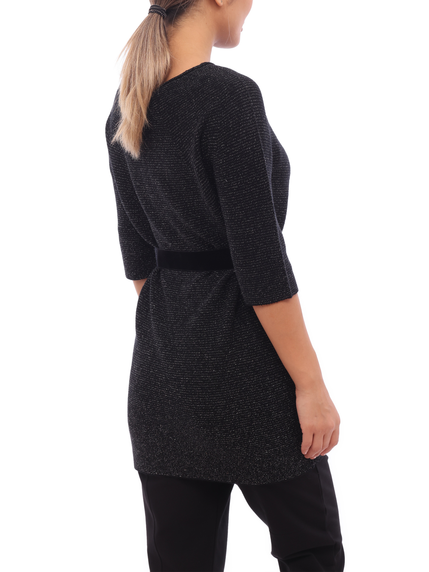 Туника — купить в интернет-магазине Verdistore