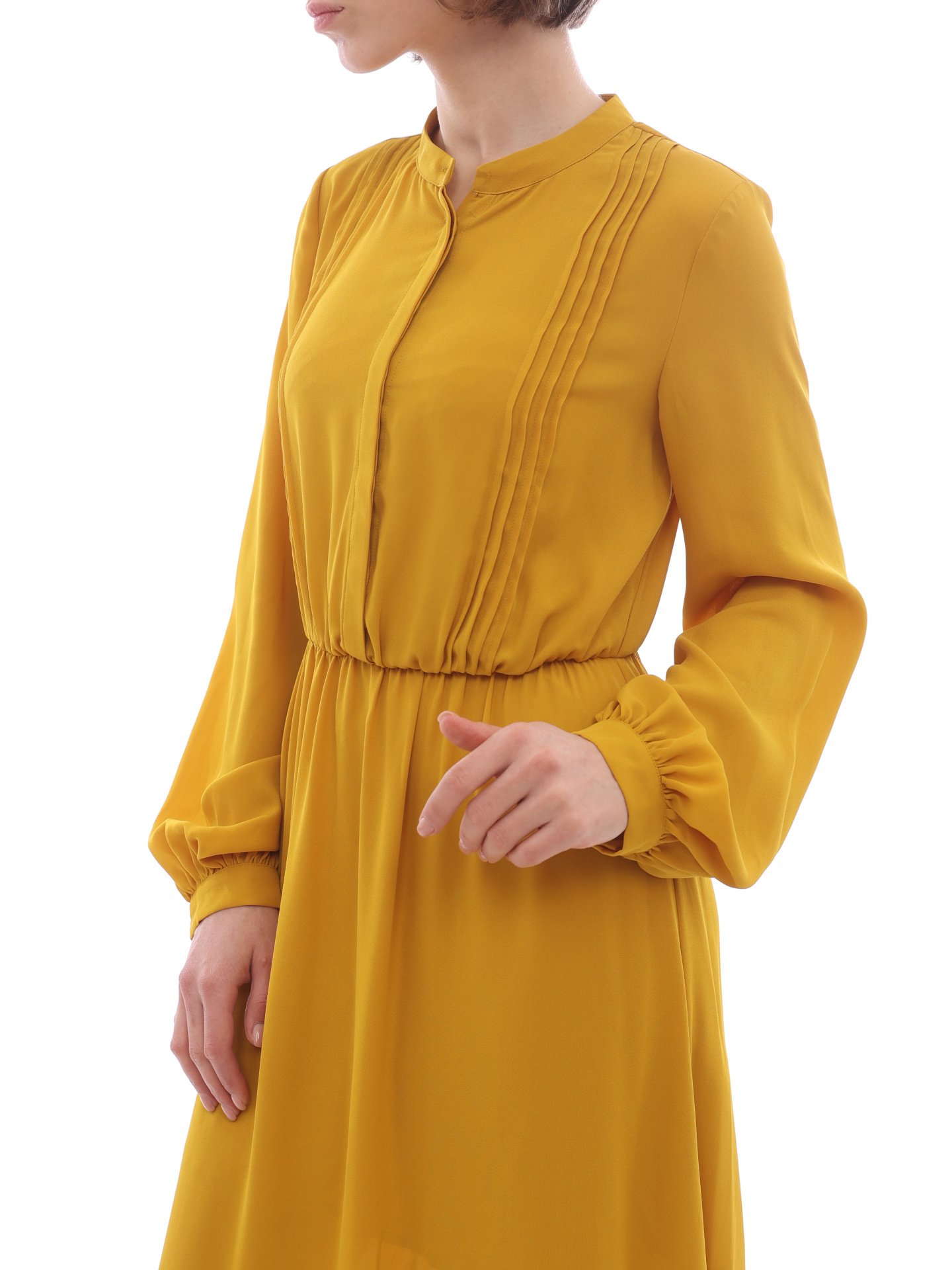 Платье — купить в интернет-магазине Verdistore