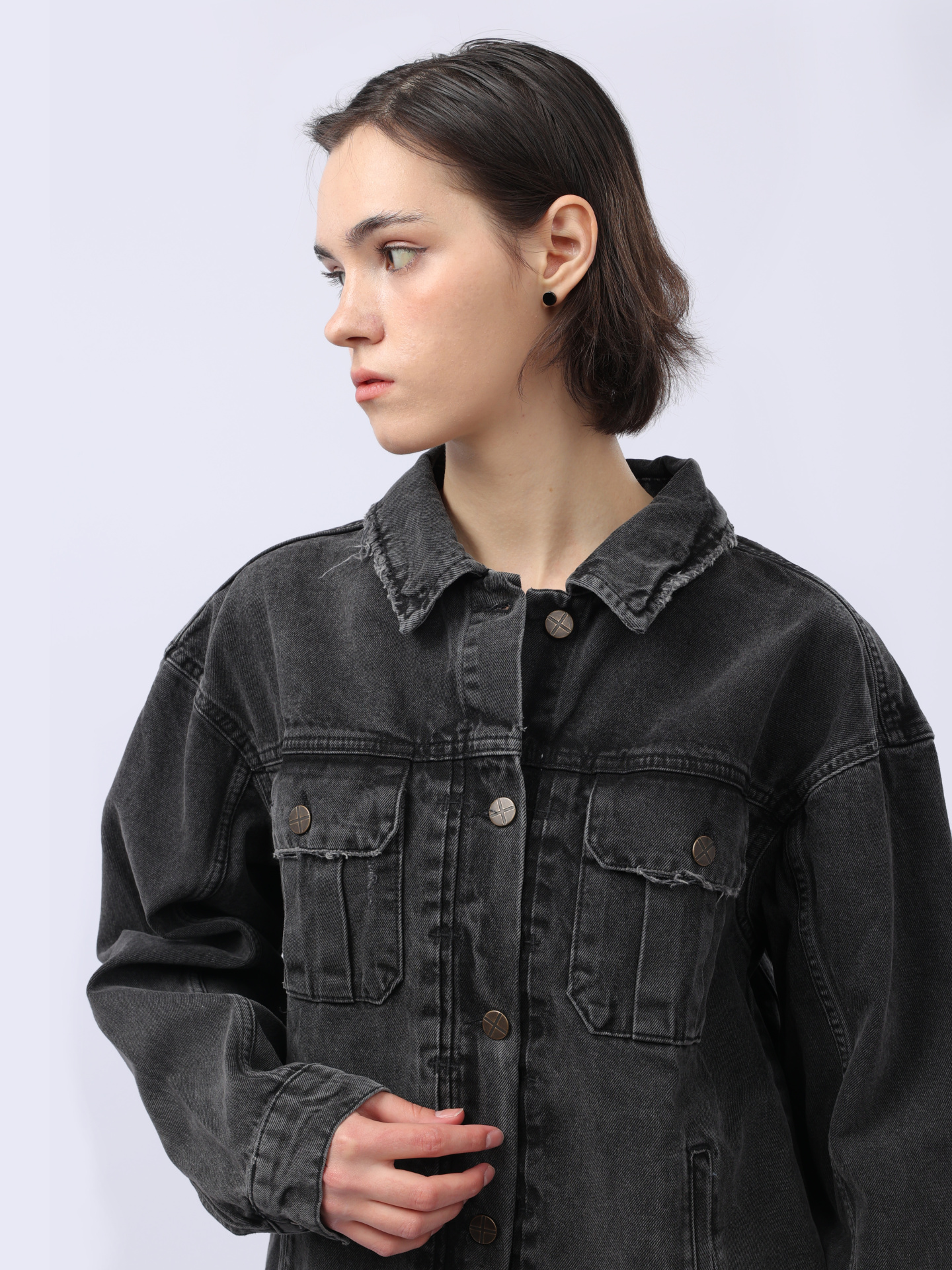 картинка Куртка от магазина Verdistore