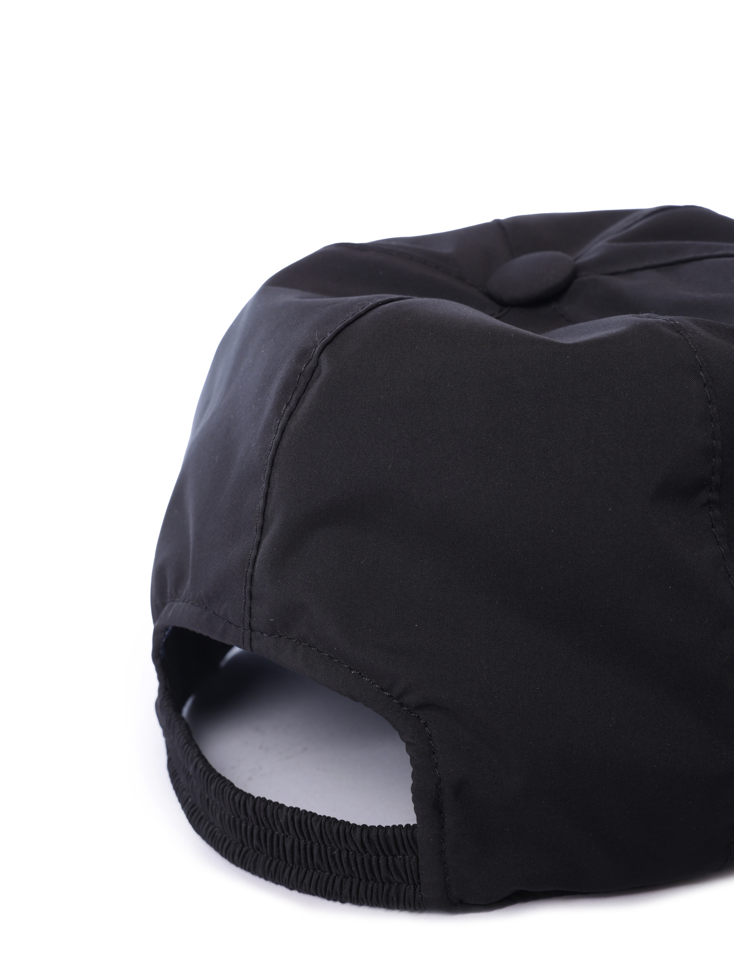 Бейсболка — купить в интернет-магазине Verdistore